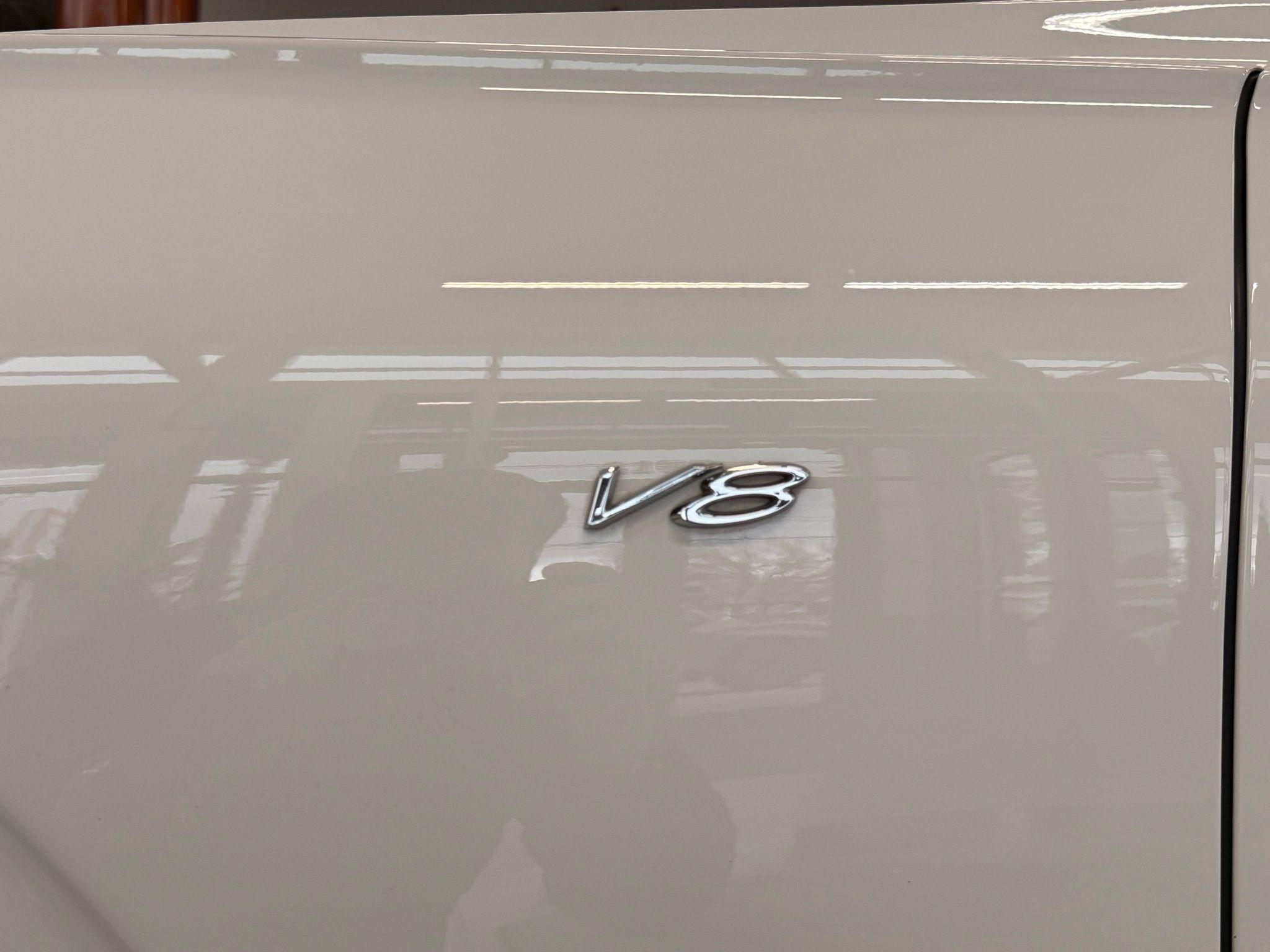 Bentley Continental GT  2020