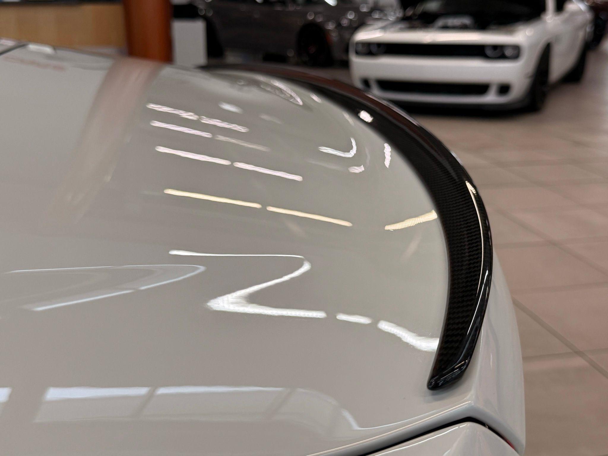 Bentley Continental GT  2020