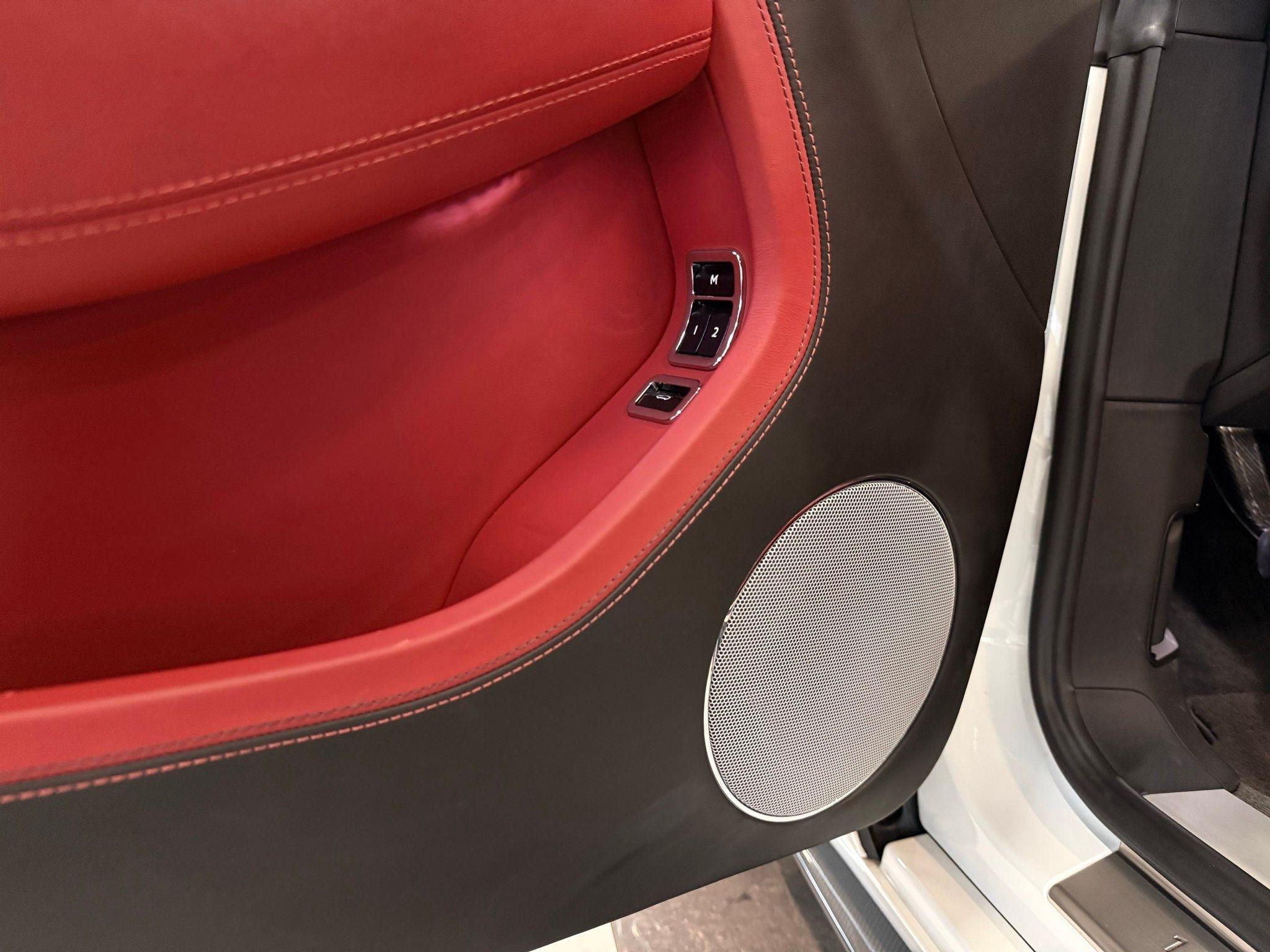 Bentley Continental GT  2020