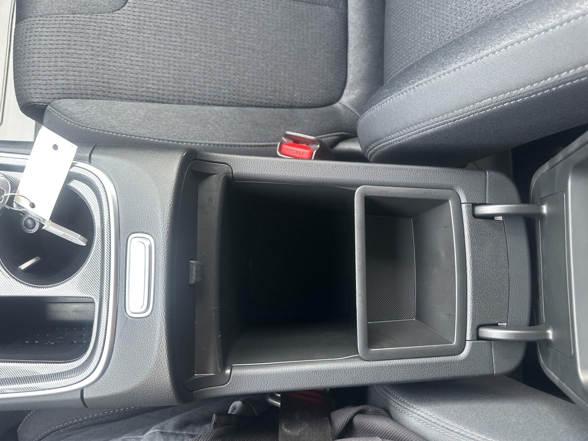 Hyundai Santa Fe  2023