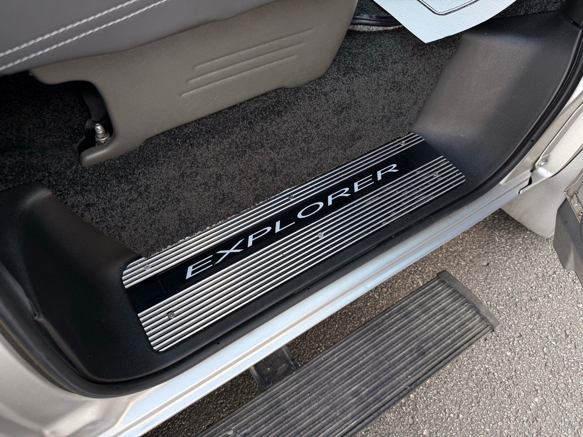 Chevrolet Express  2023