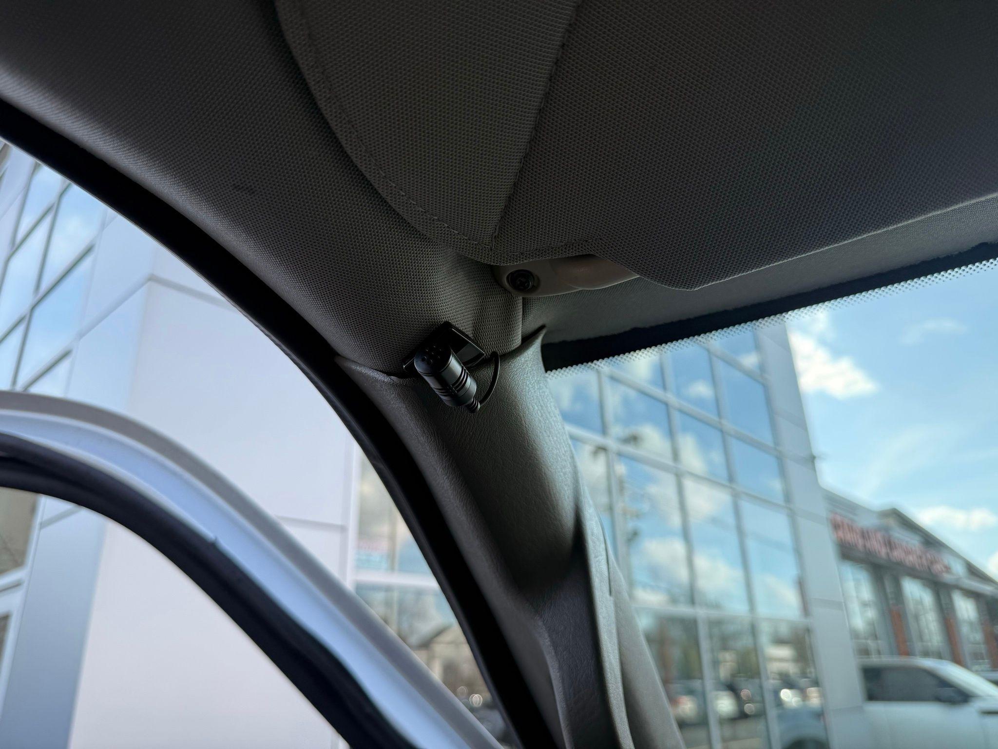 Chevrolet Express  2023