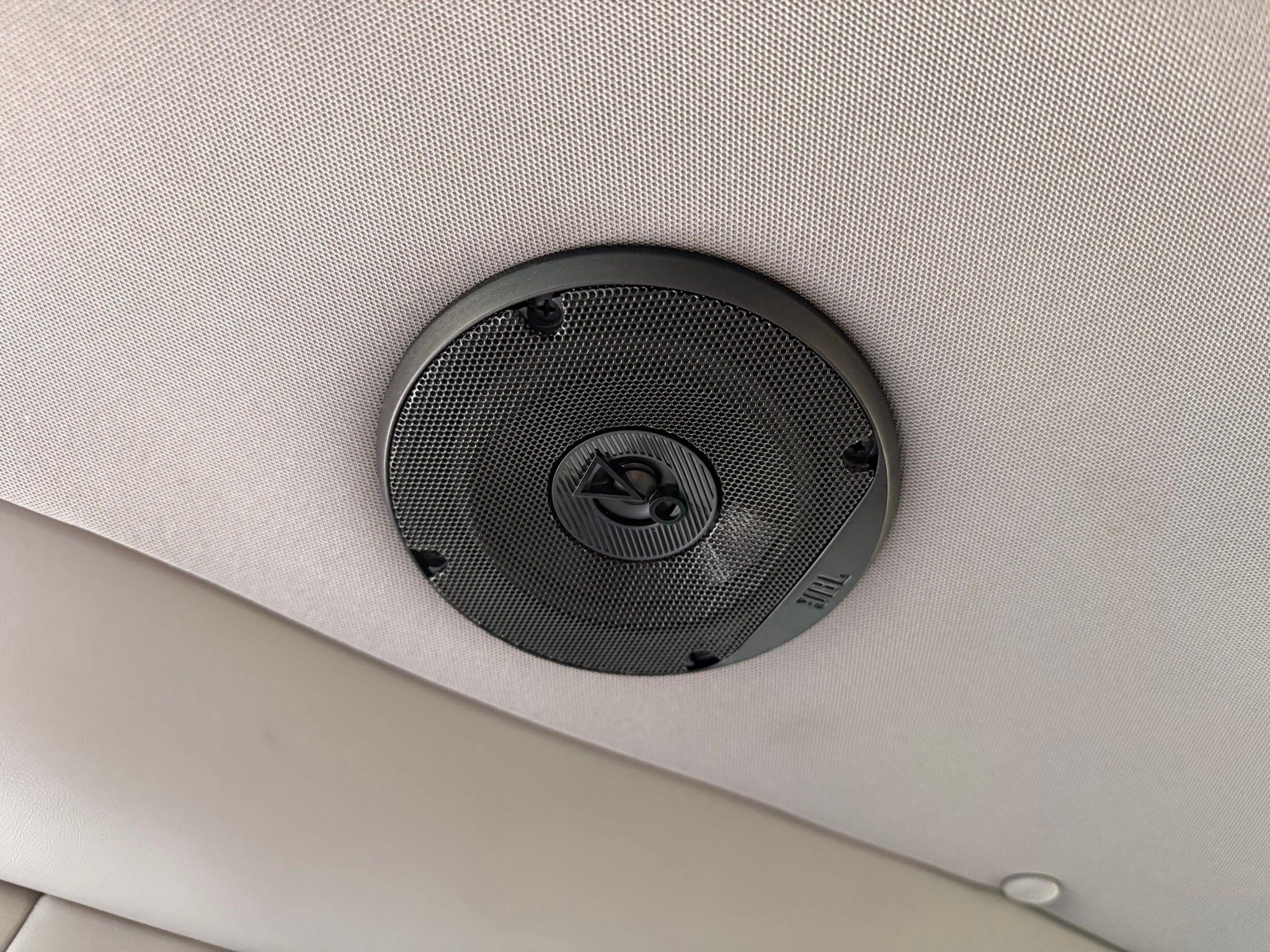 Chevrolet Express  2023