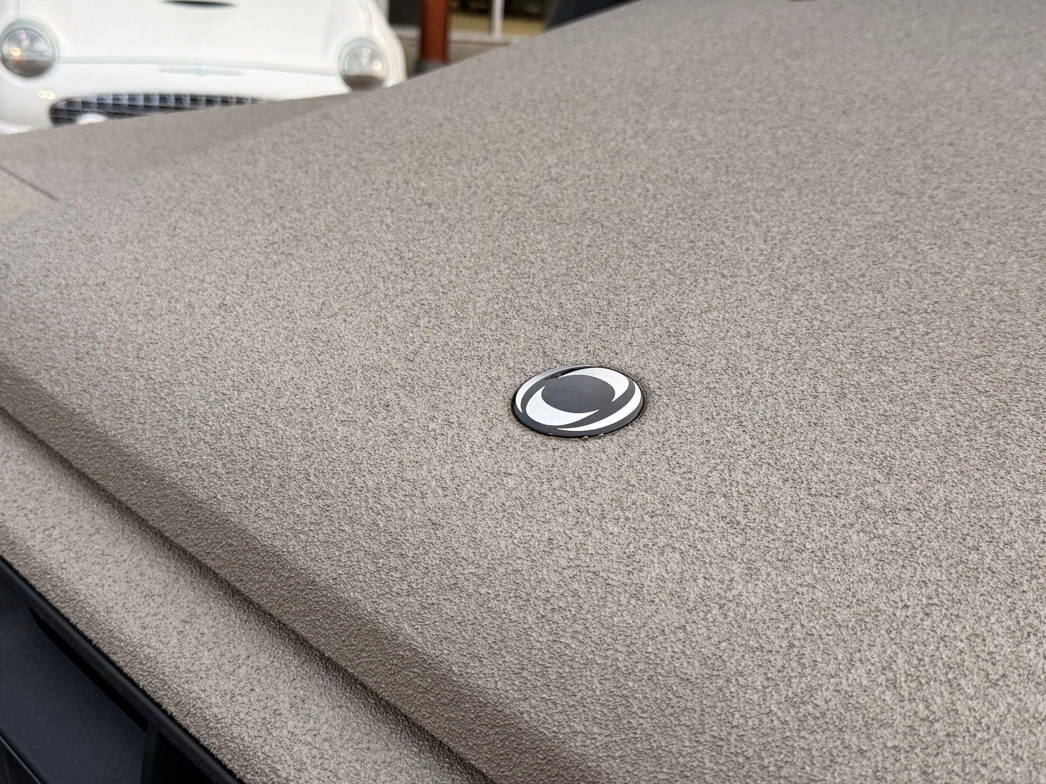 Ineos Grenadier  2024