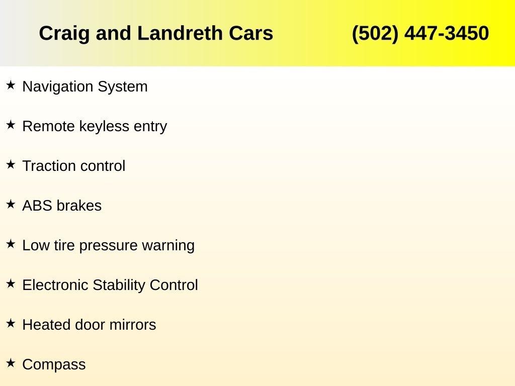 Ineos Grenadier  2024