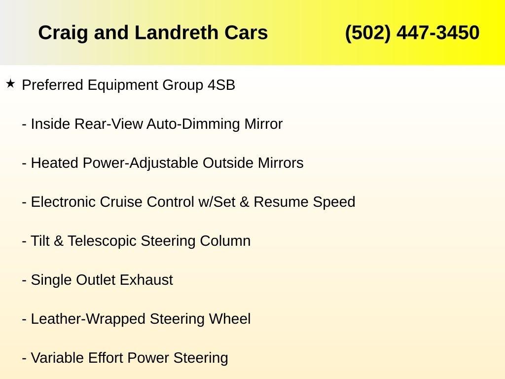 GMC Acadia Limited  2017