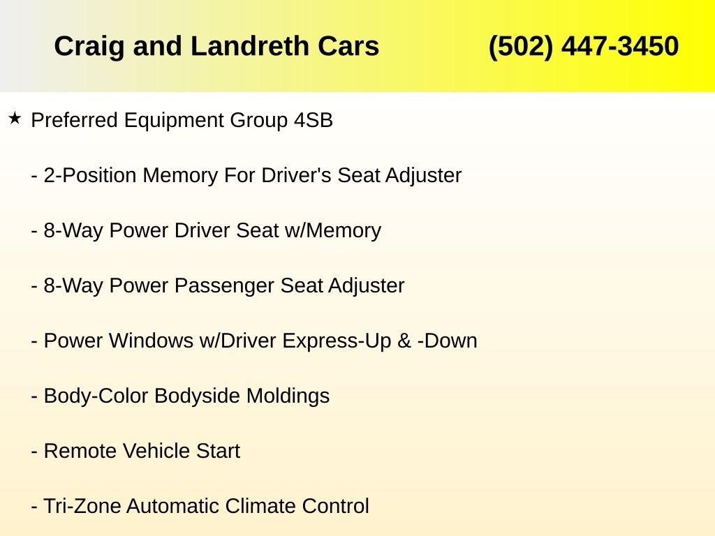 GMC Acadia Limited  2017