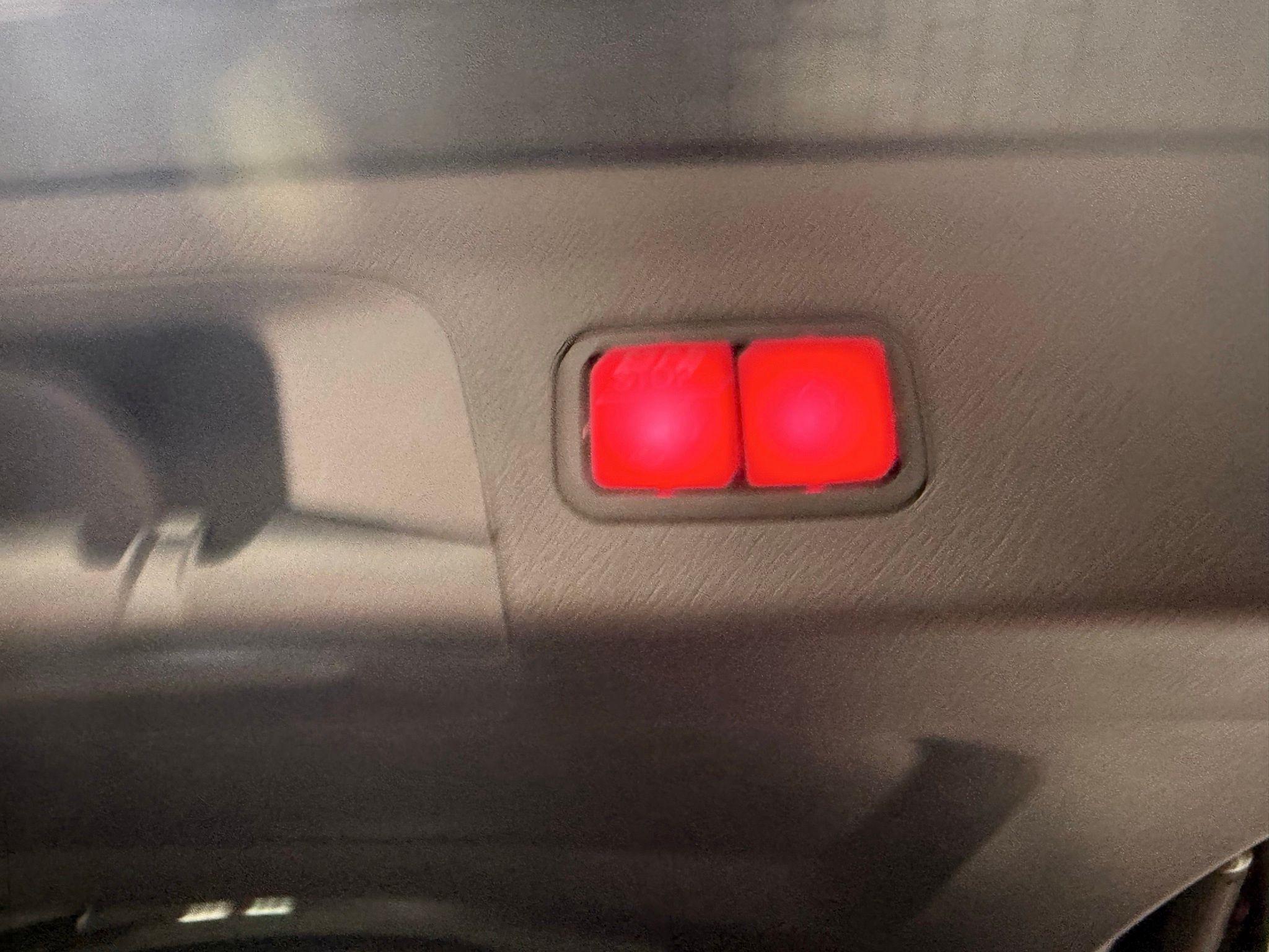 Mercedes-Benz GLS  2021