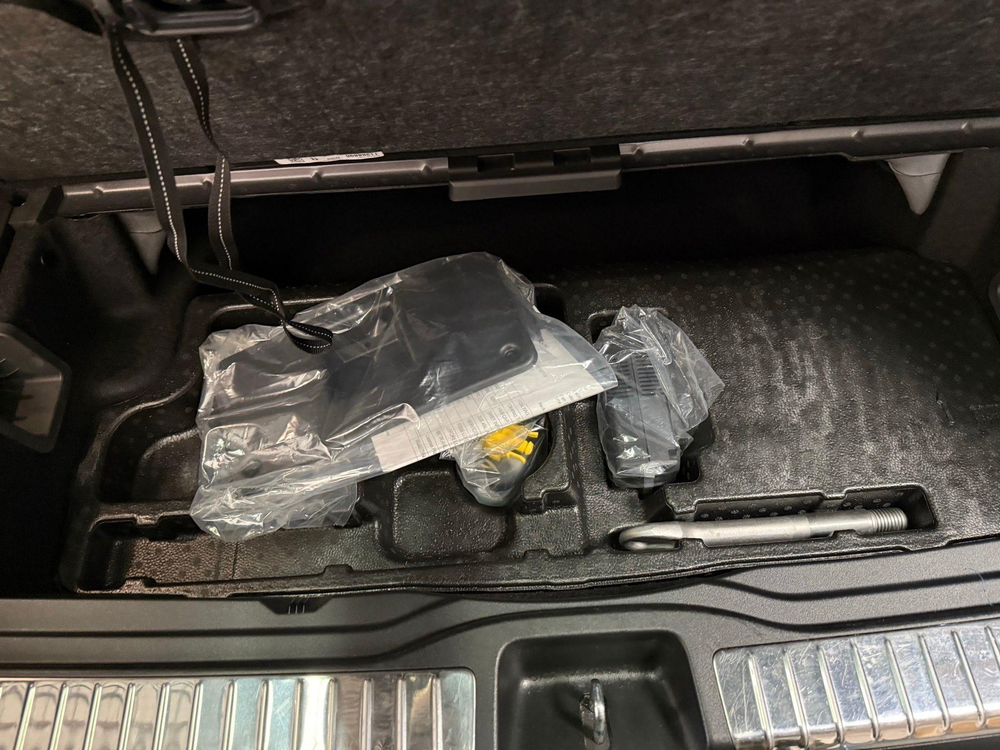 Mercedes-Benz GLS  2021