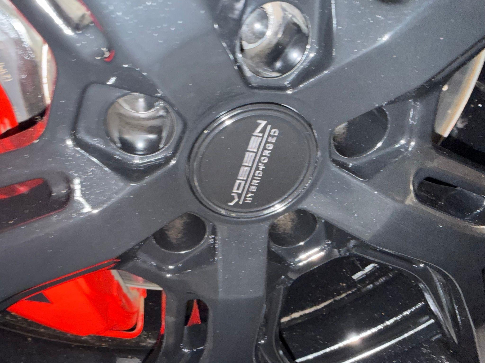 Mercedes-Benz GLS  2021