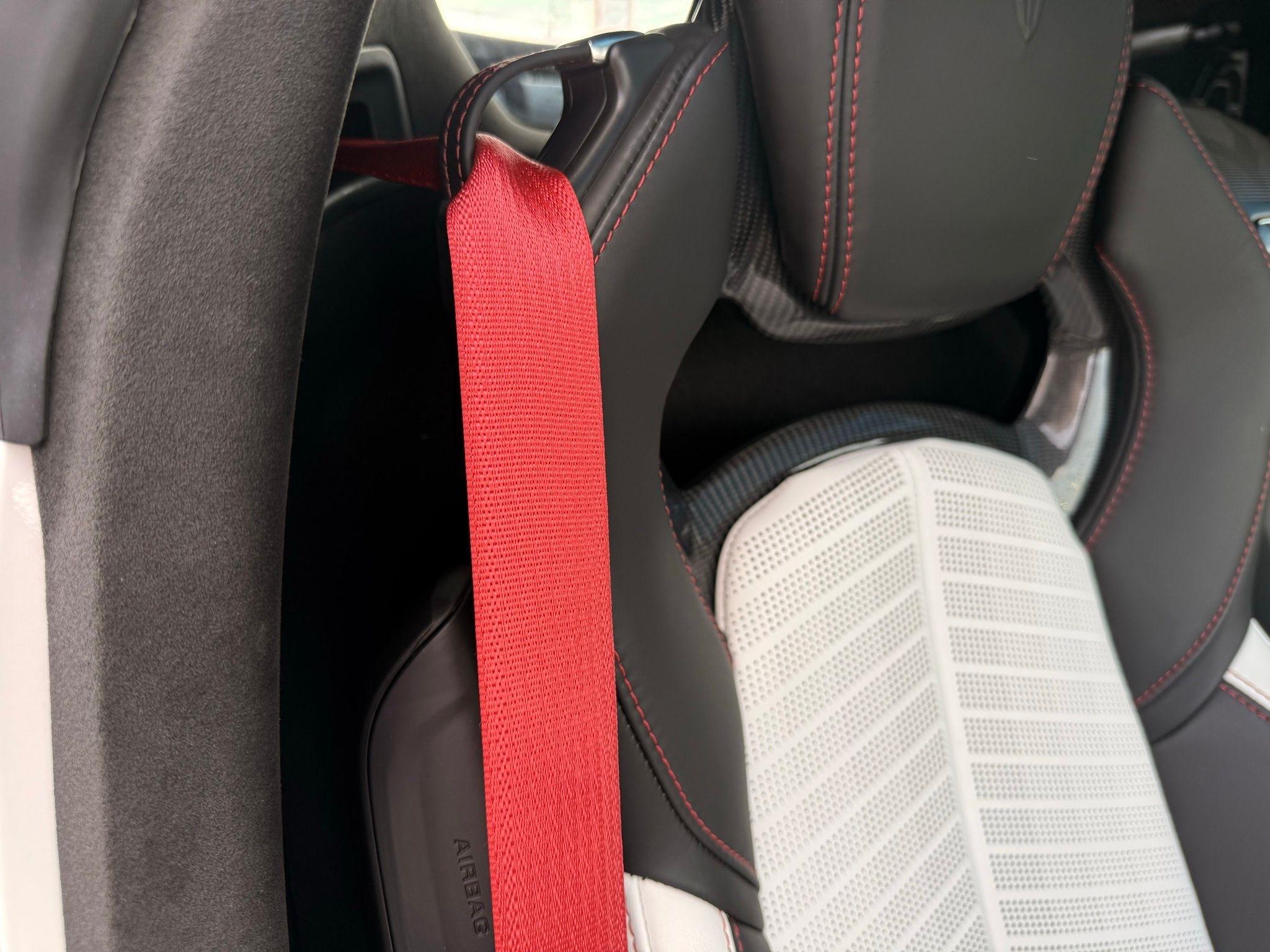 Chevrolet Corvette  2023