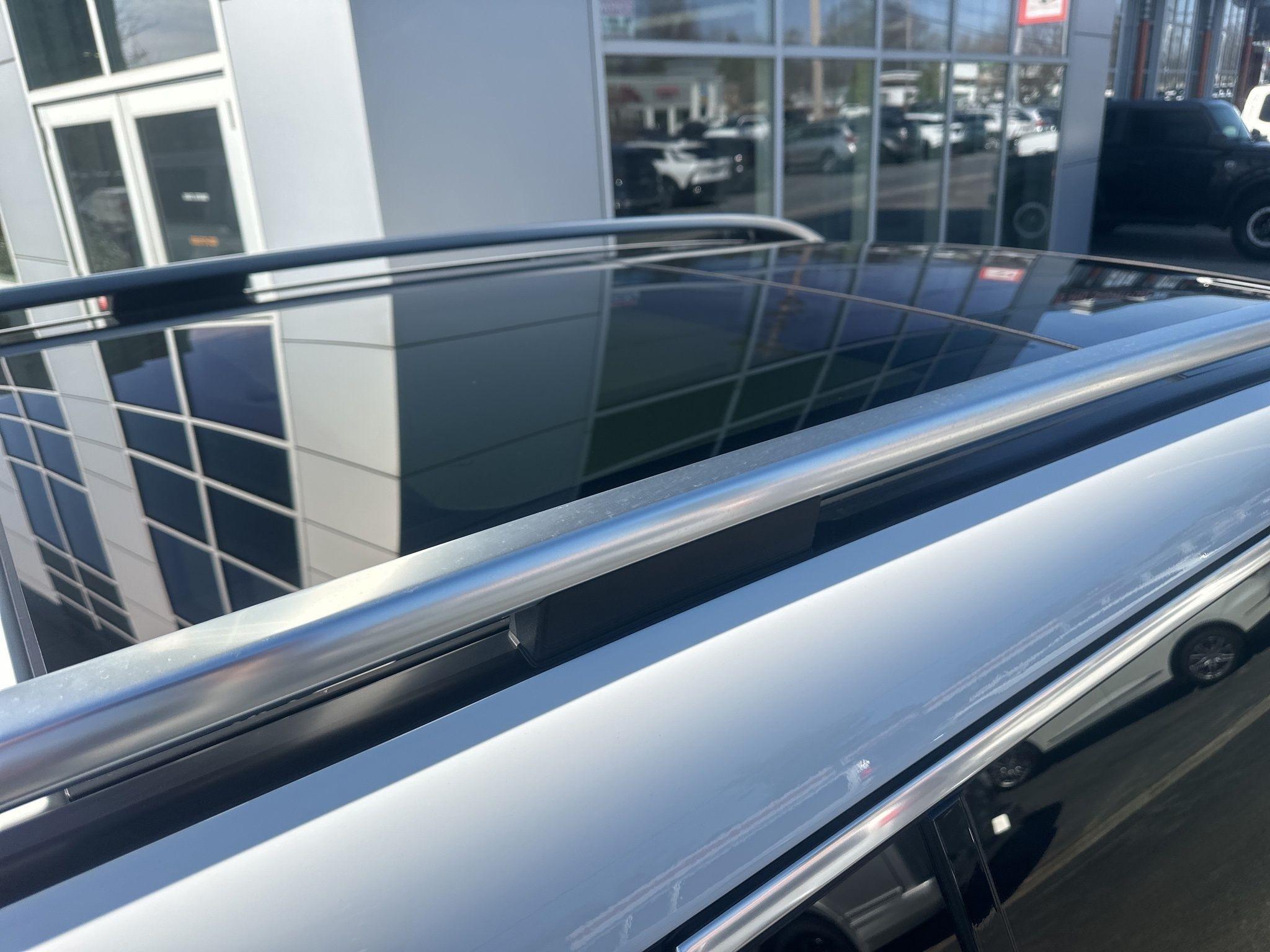 Mercedes-Benz GLS  2024