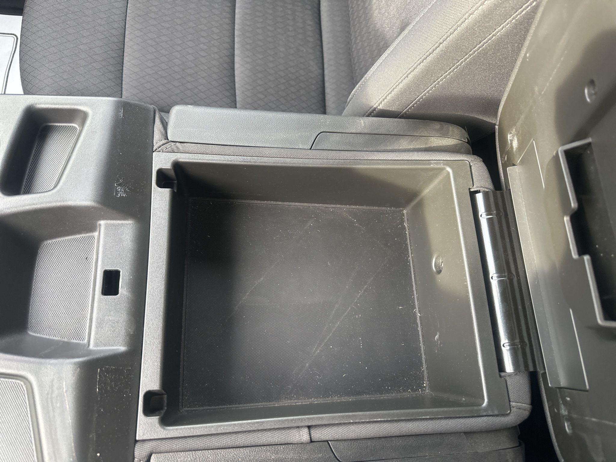 Chevrolet Silverado 3500HD  2024