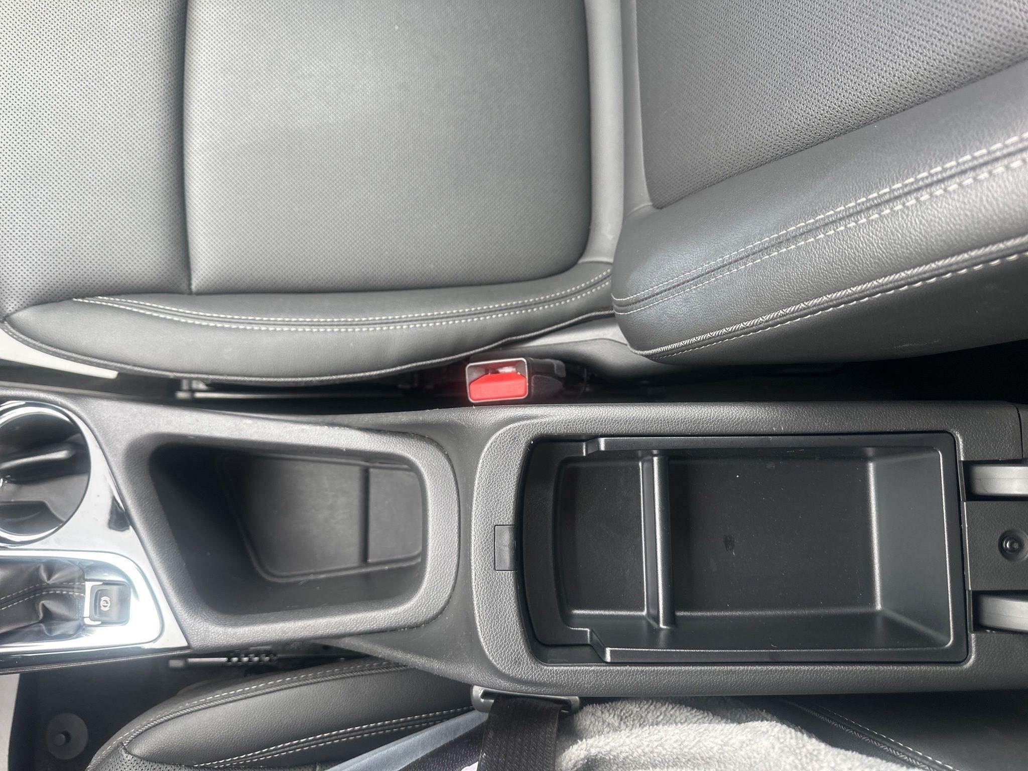 Buick Encore GX  2024