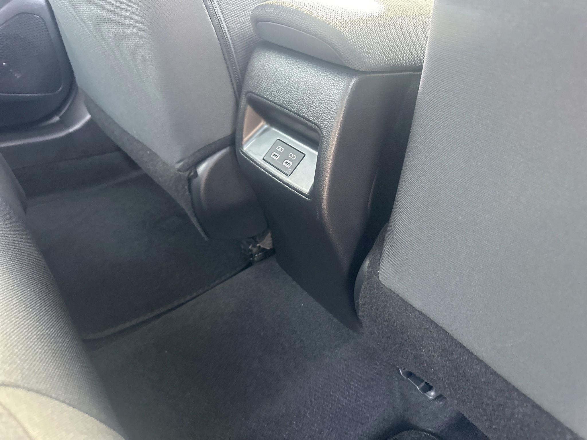 Toyota Corolla  2025