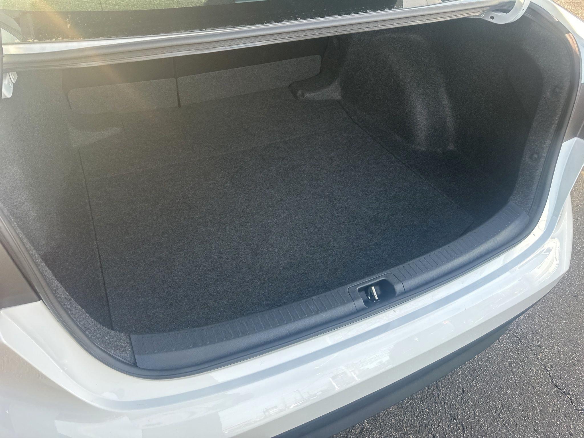 Toyota Corolla  2025