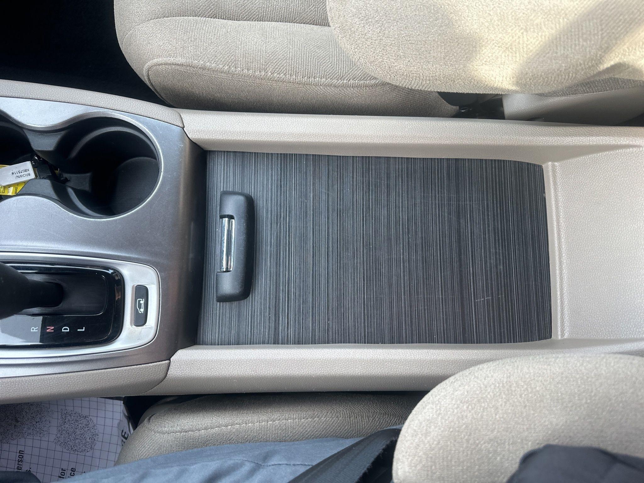 Honda Pilot  2019