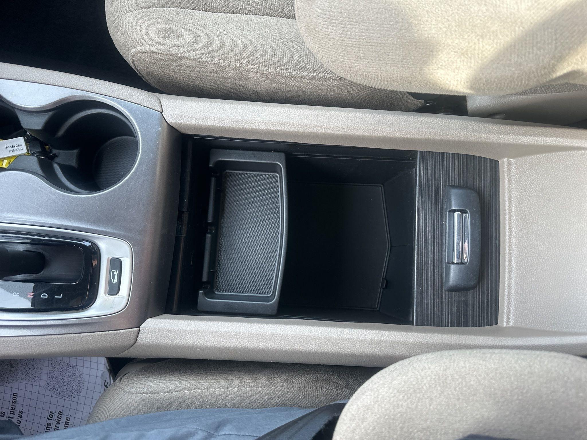 Honda Pilot  2019