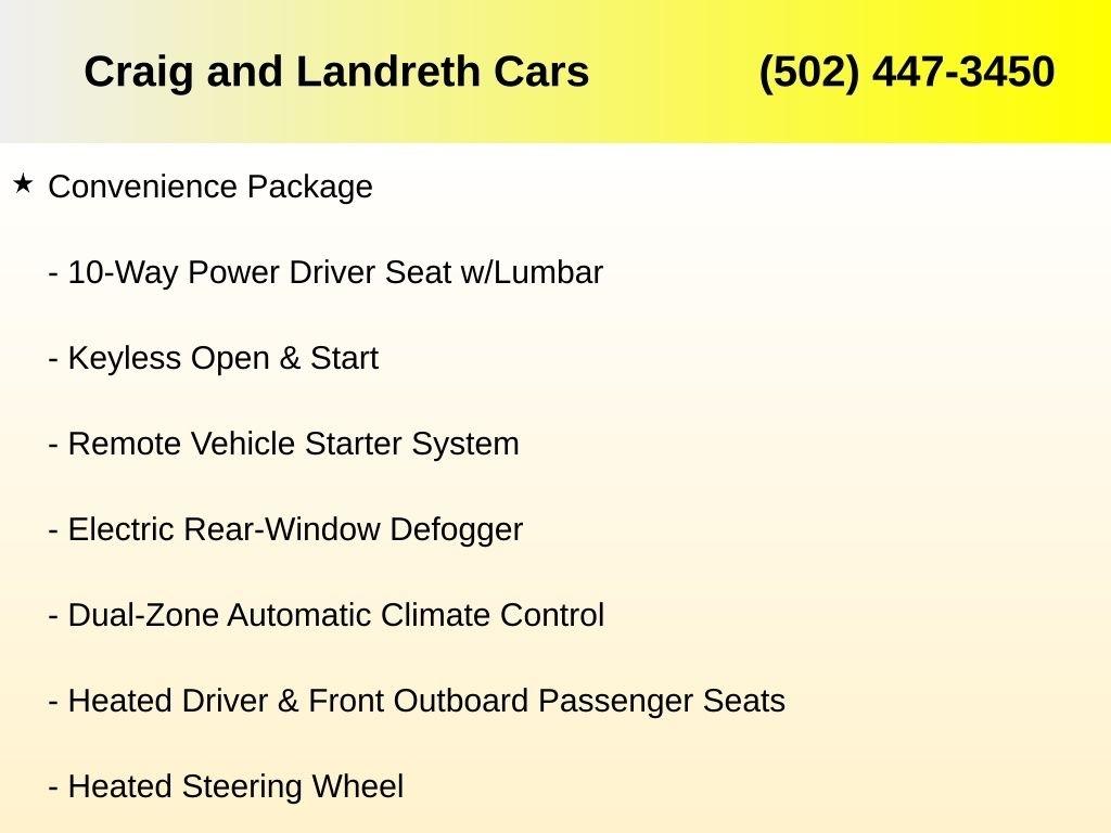 Chevrolet Silverado 1500  2022