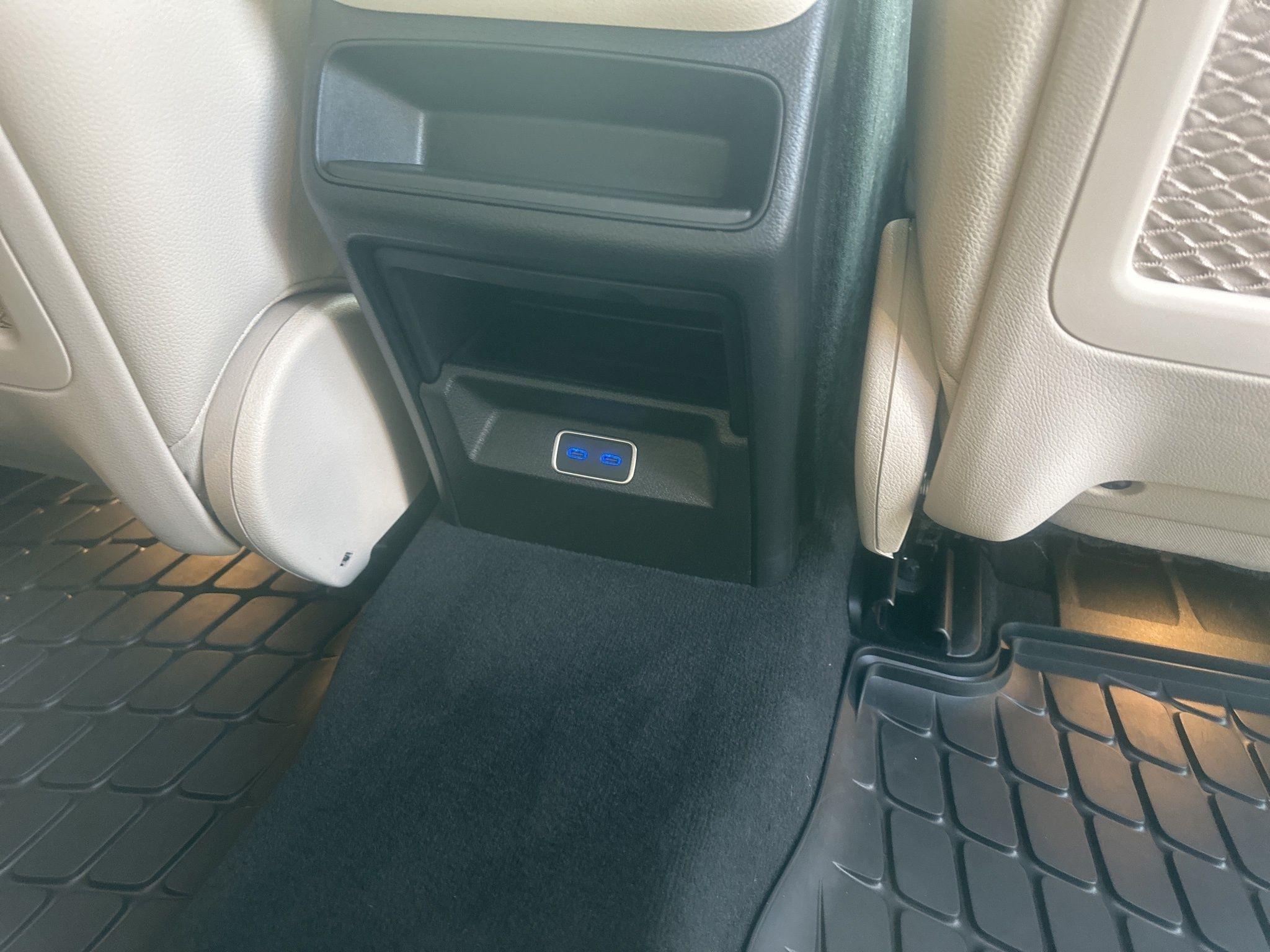 Mercedes-Benz GLE  2025