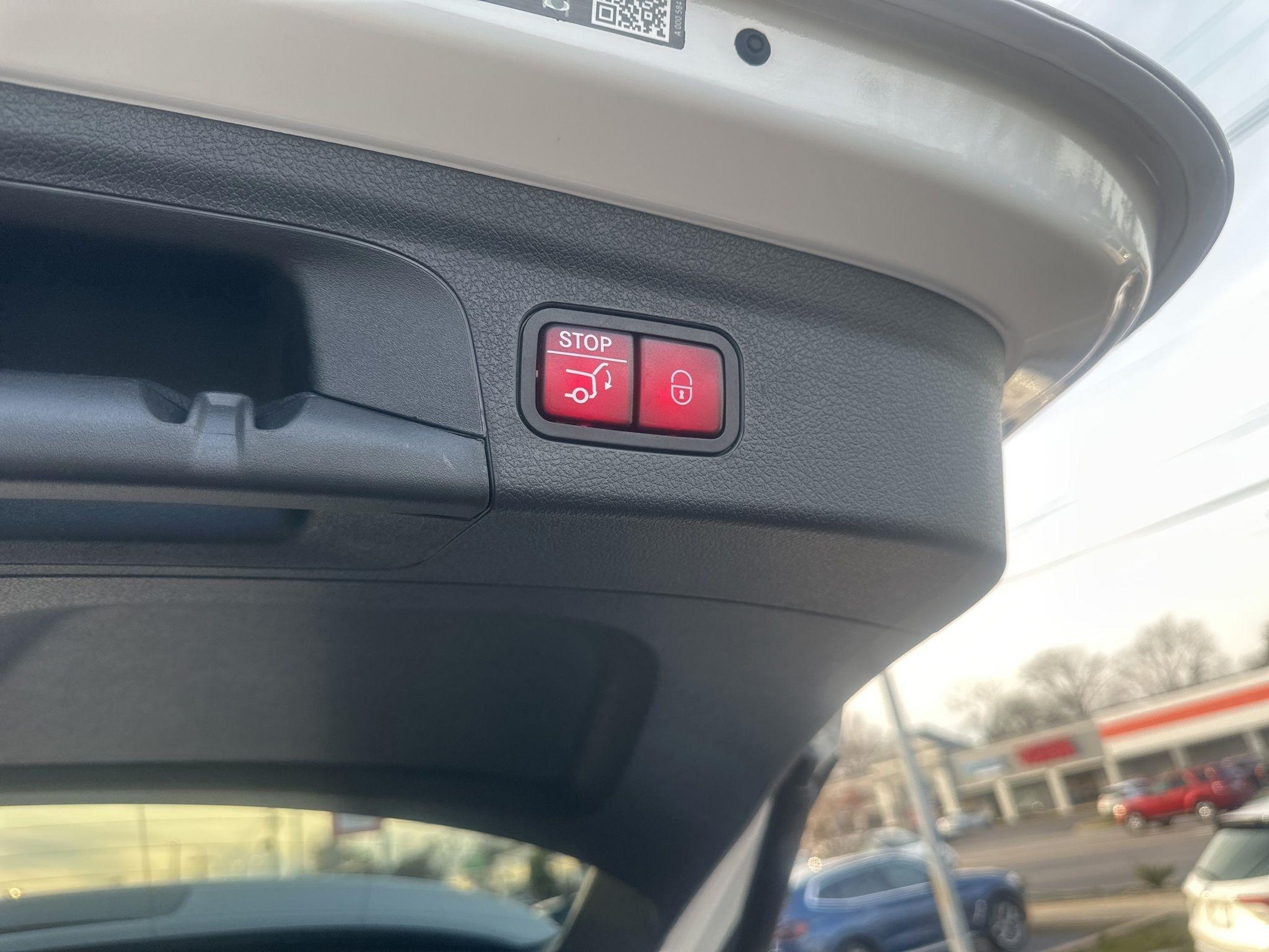 Mercedes-Benz GLE  2025