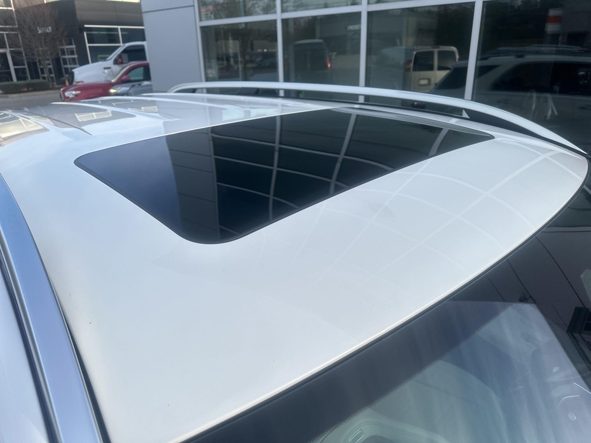 Mercedes-Benz GLE  2025