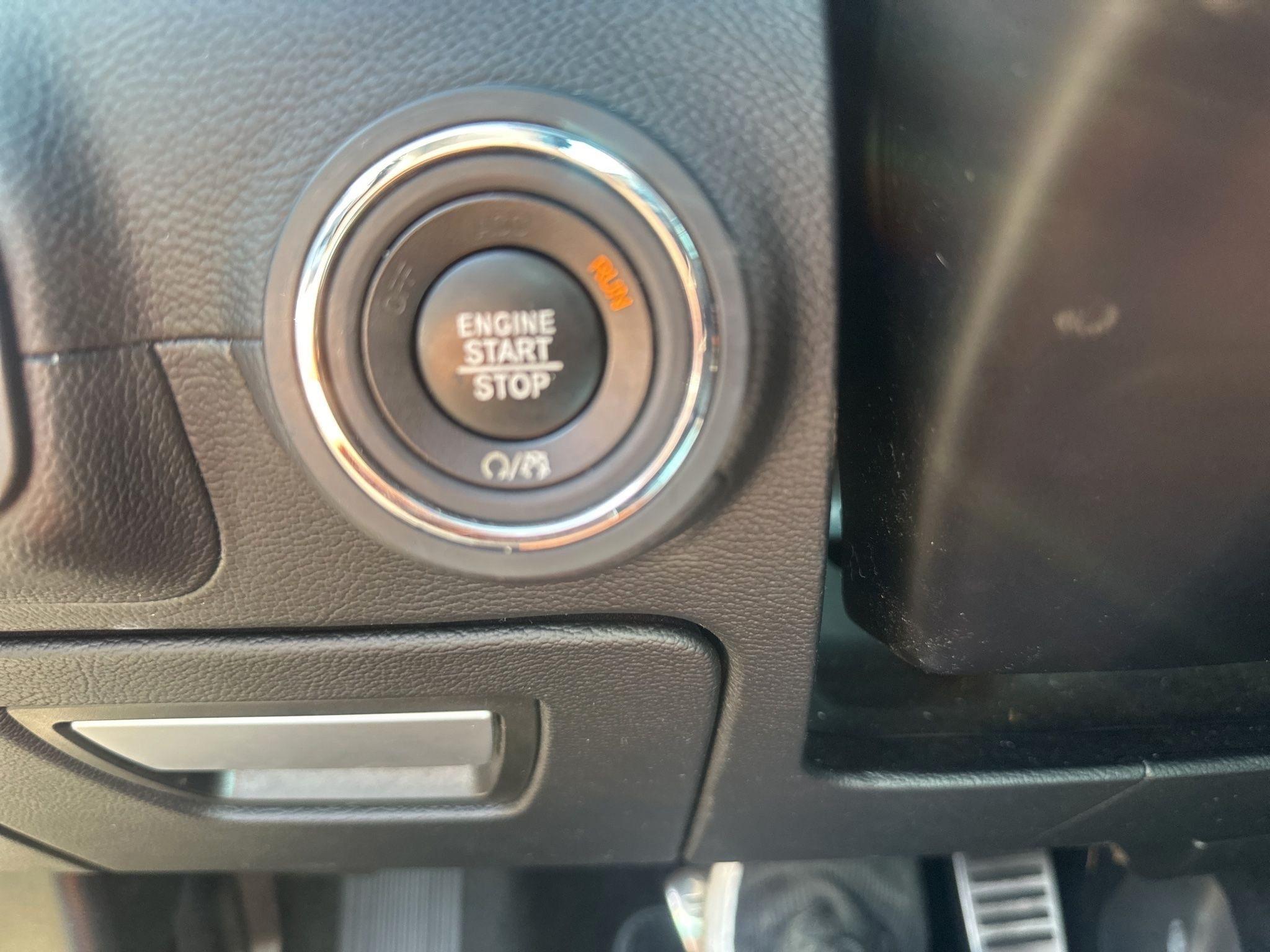 Maserati Ghibli  2017