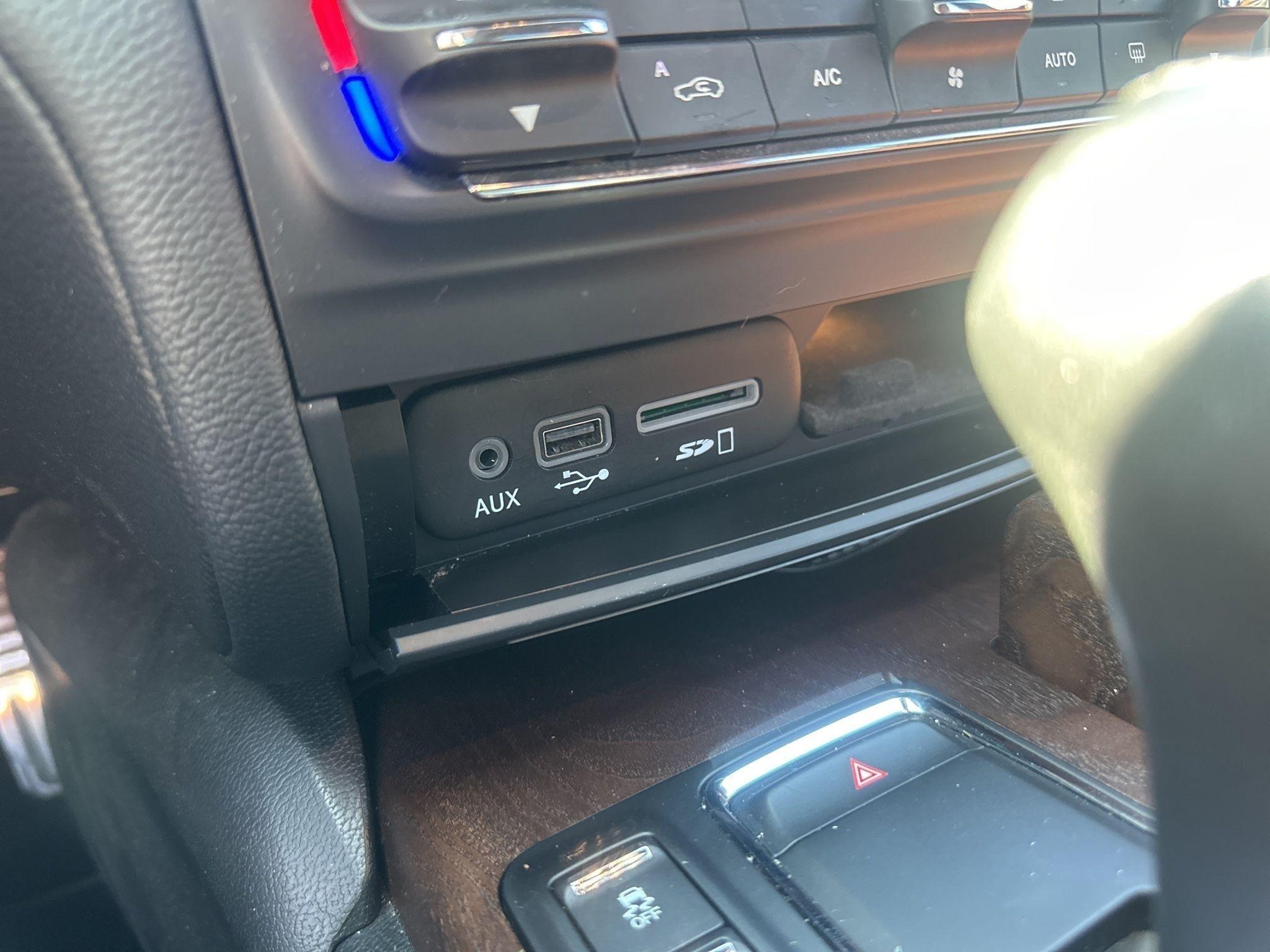 Maserati Ghibli  2017