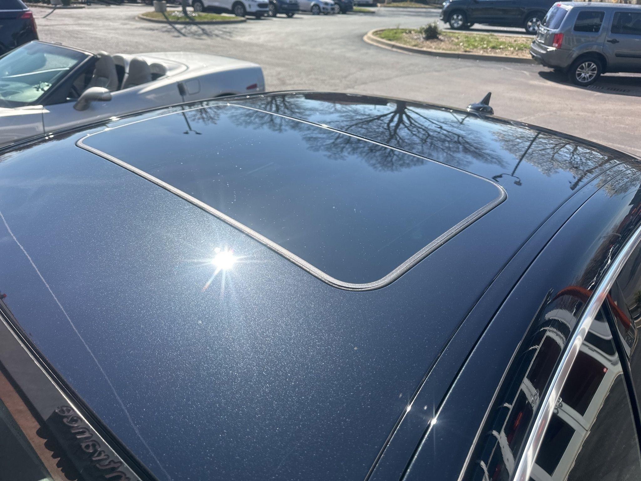 Maserati Ghibli  2017