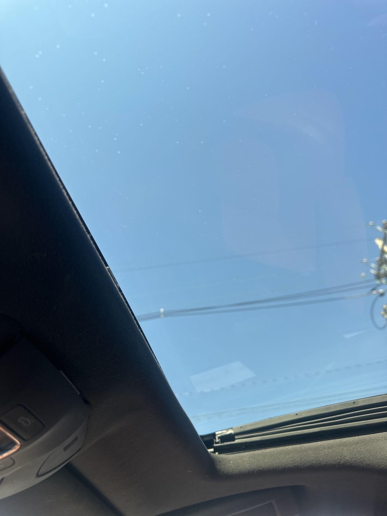 Maserati Ghibli  2017