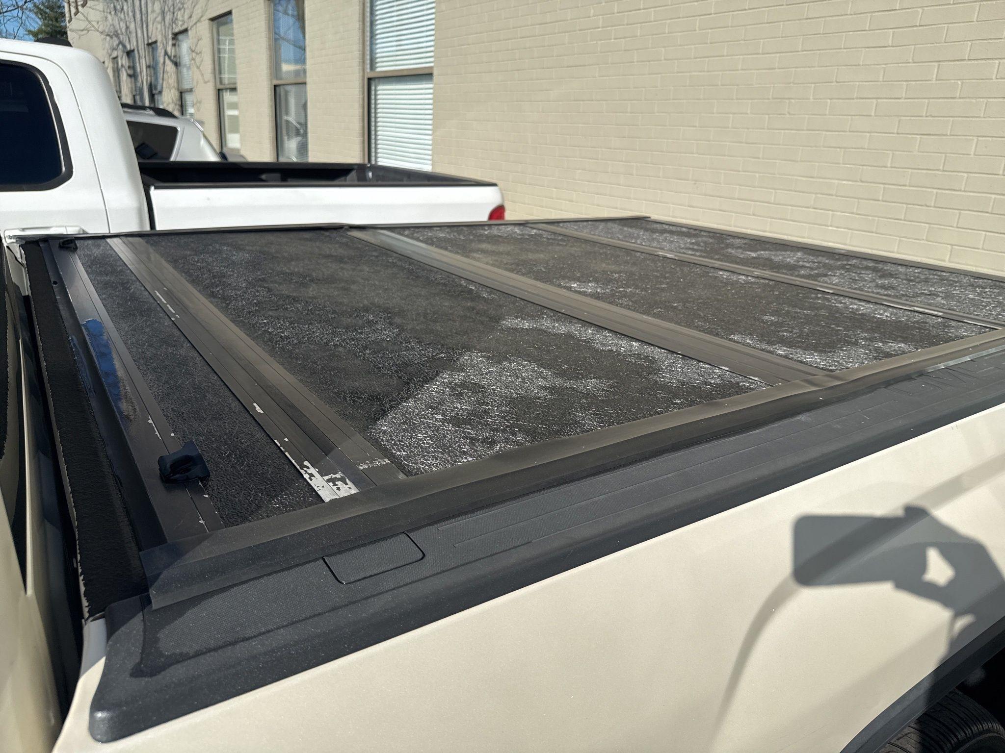 GMC Sierra 1500  2014