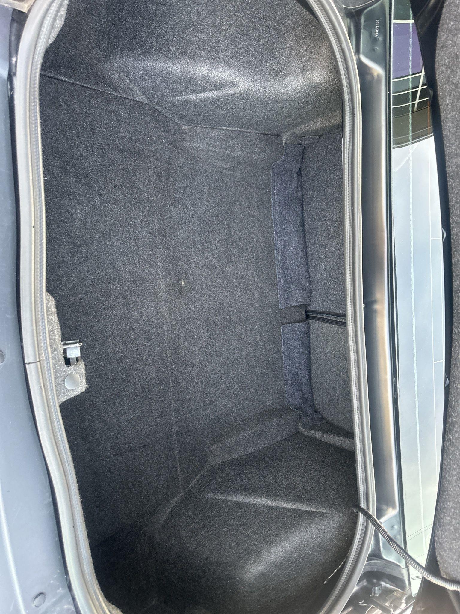 Dodge Challenger  2023