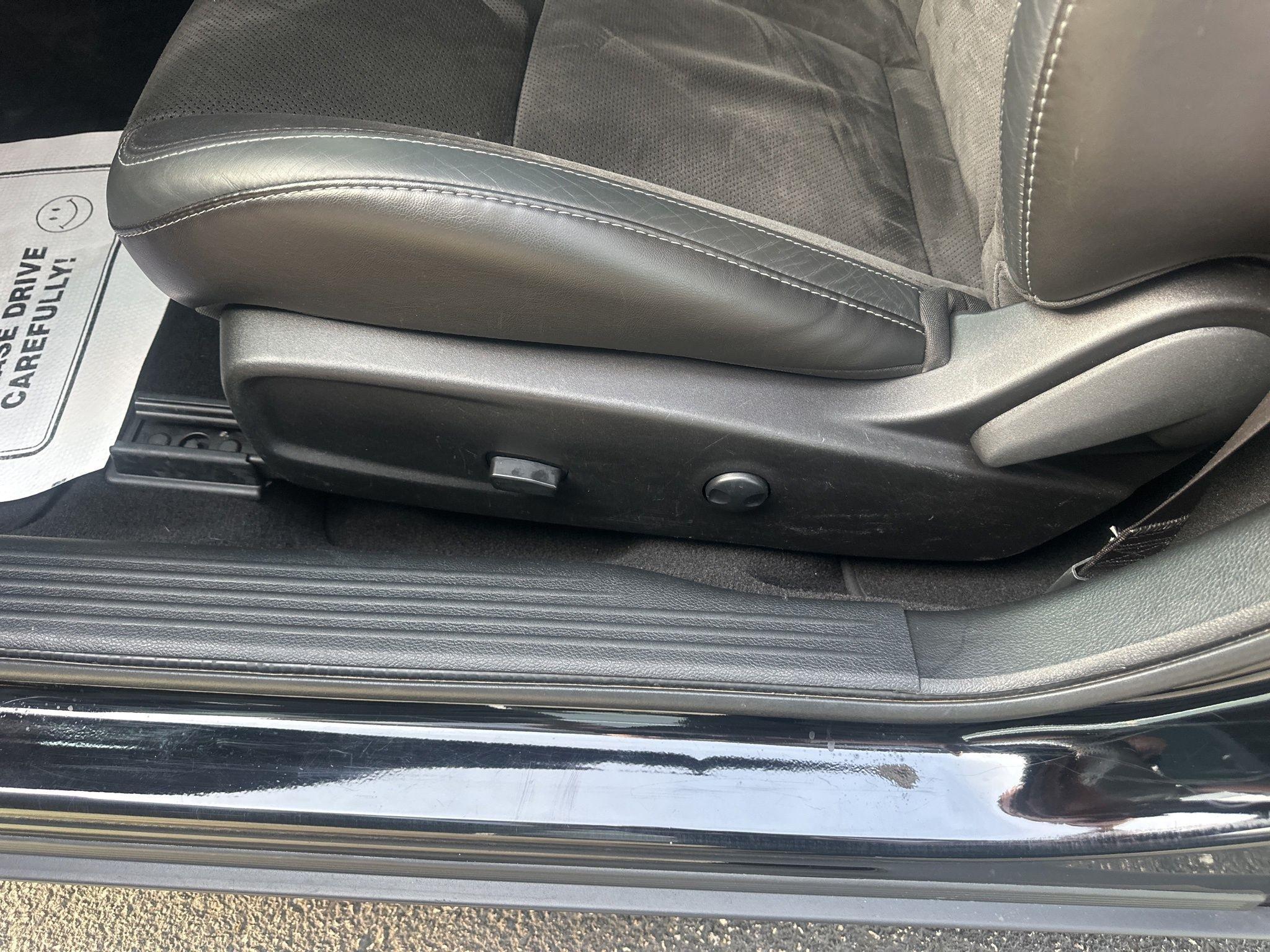 Dodge Challenger  2023