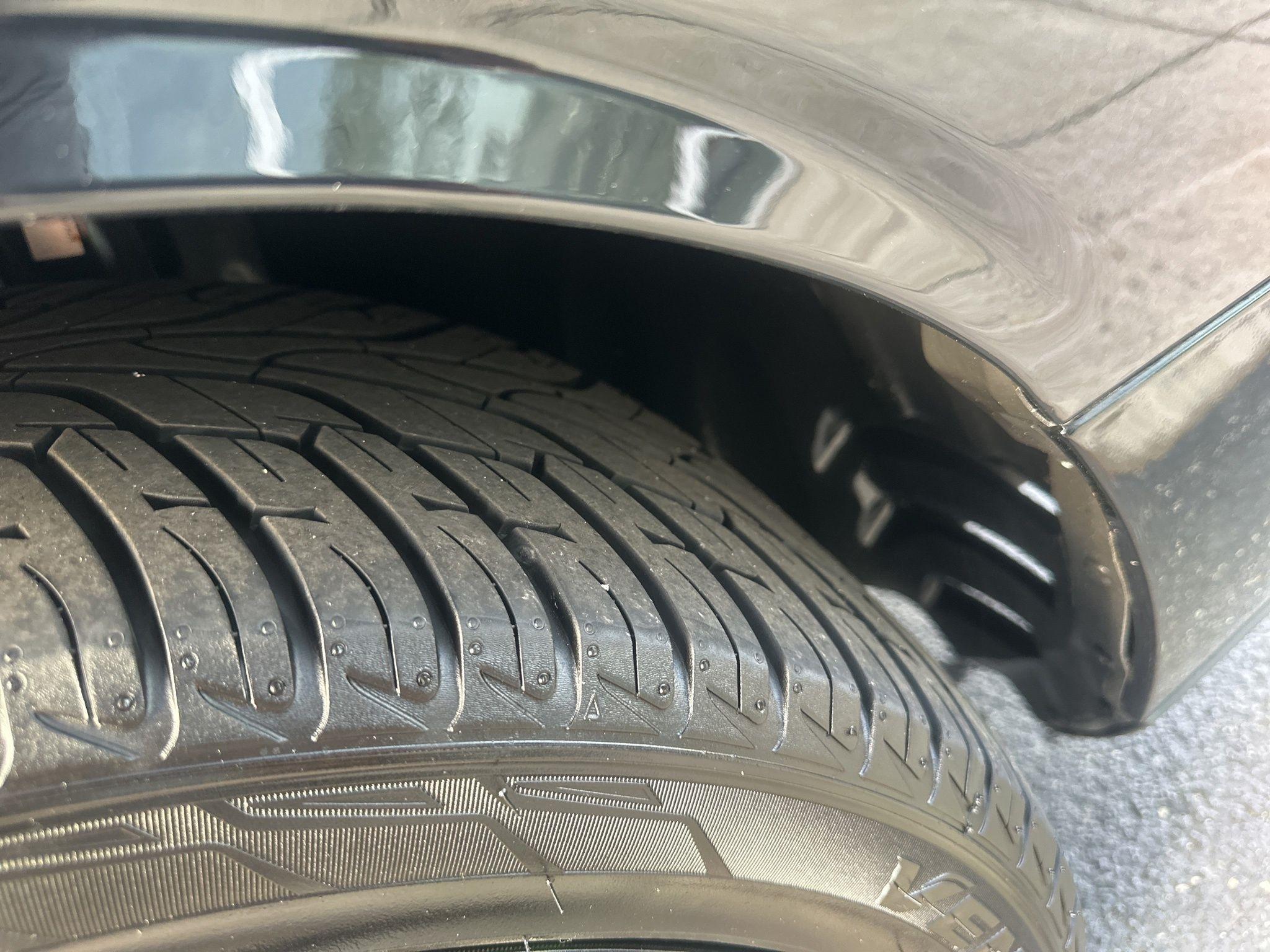 Dodge Challenger  2023