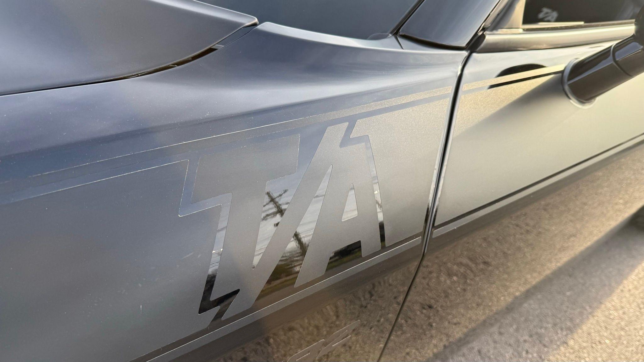 Dodge Challenger  2023