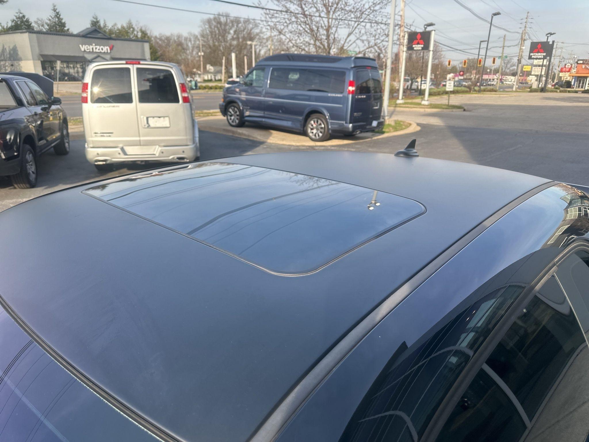 Dodge Challenger  2023