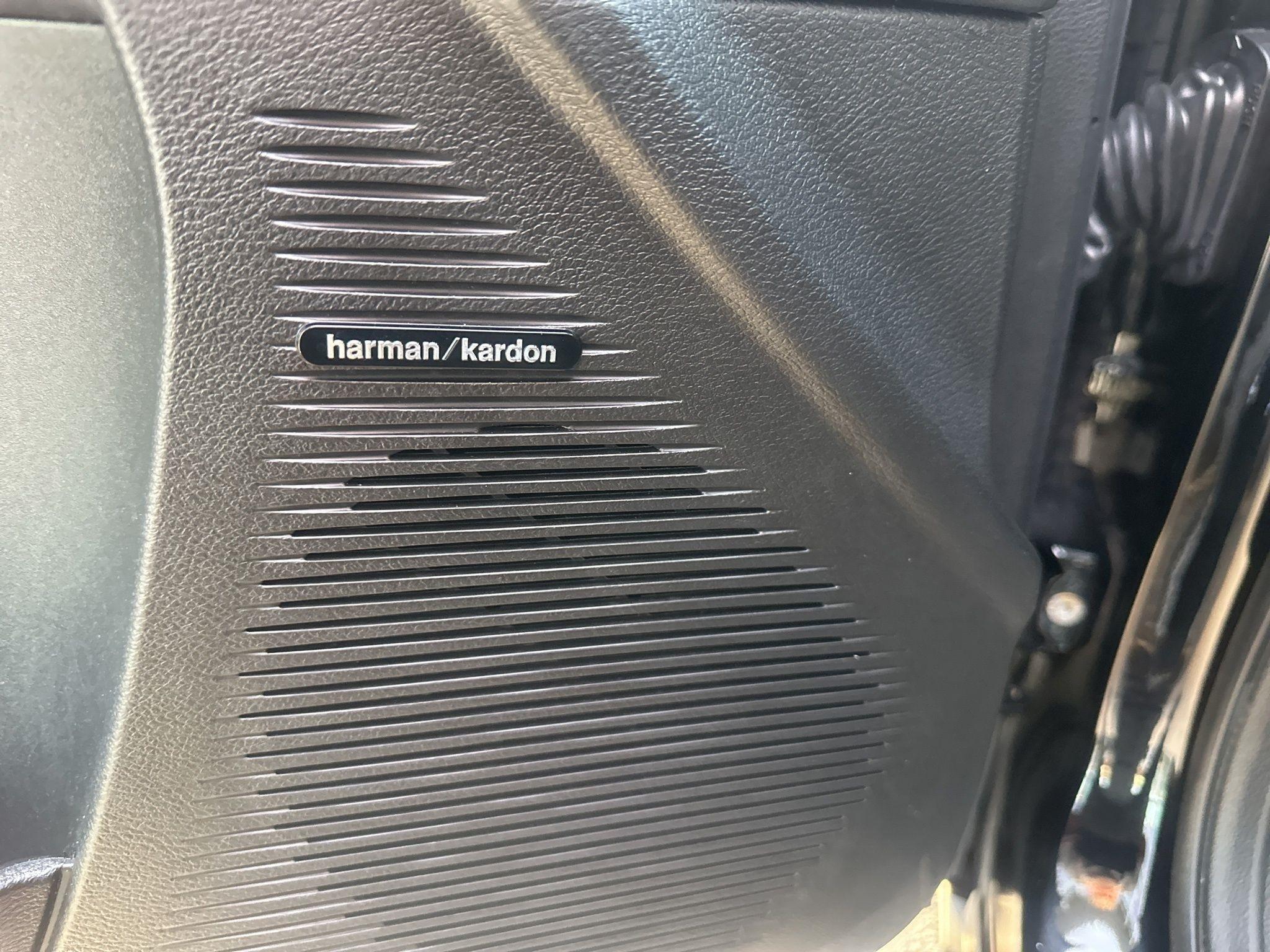 Dodge Challenger  2023