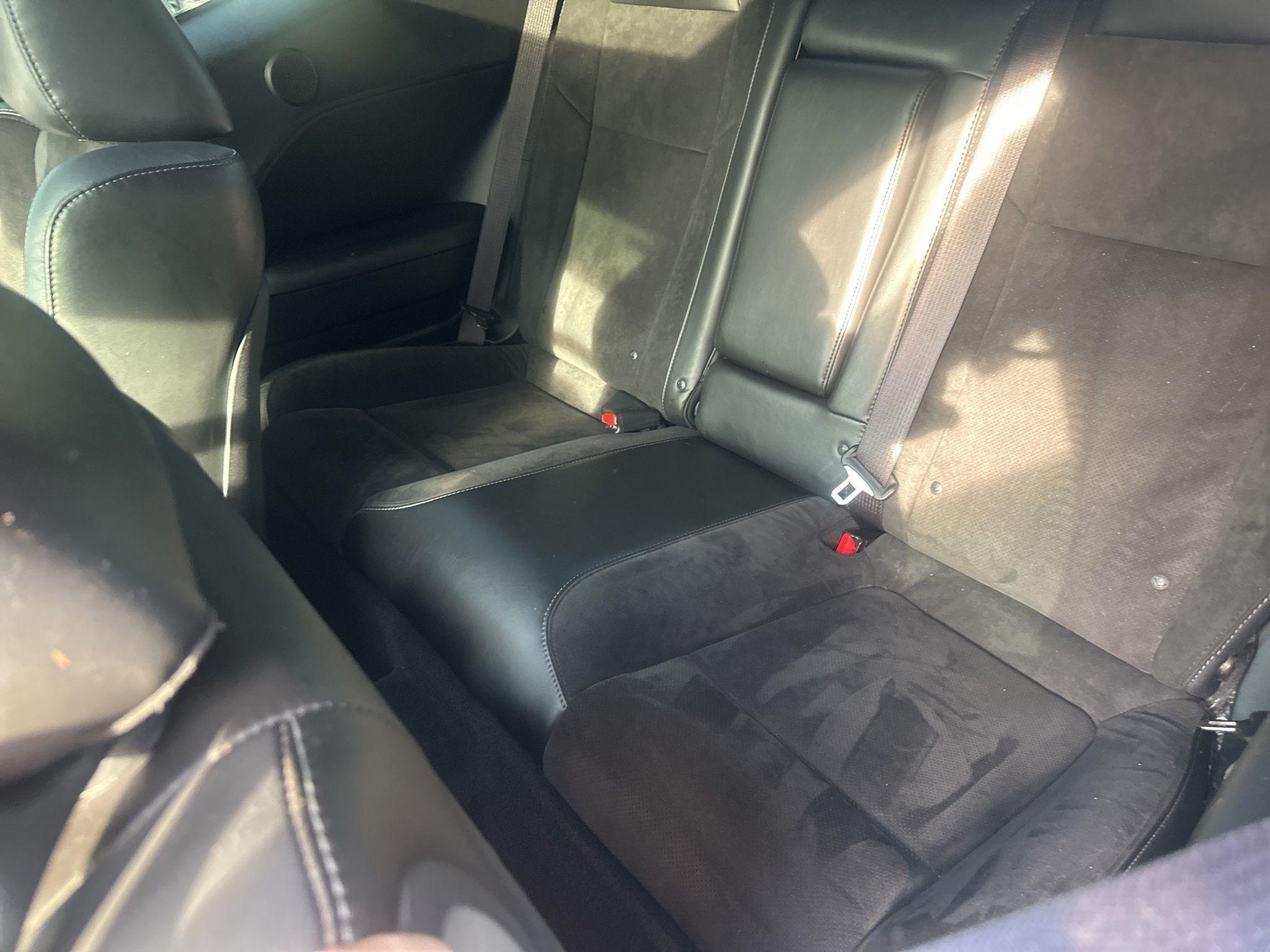 Dodge Challenger  2023