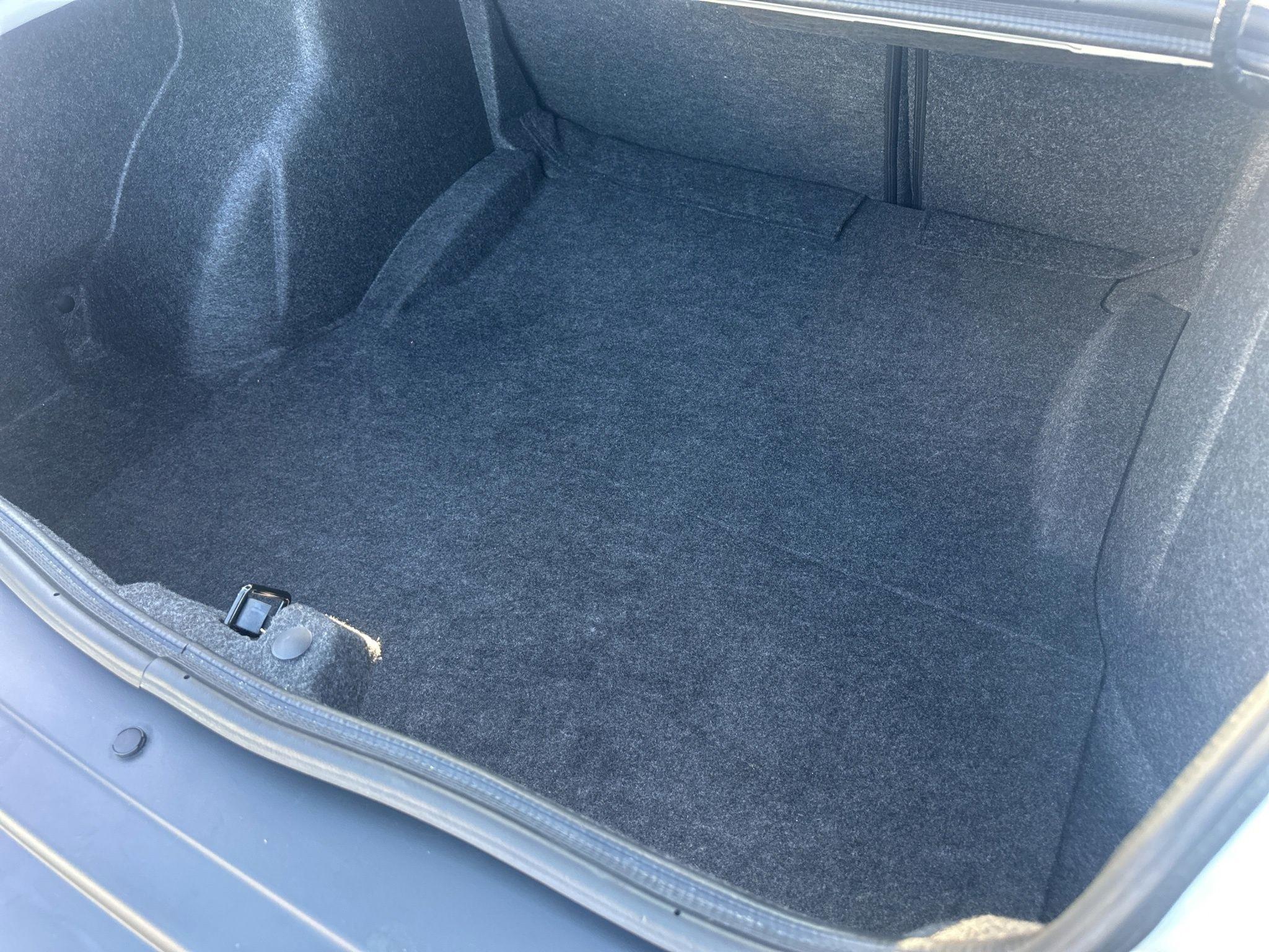 Dodge Challenger  2023