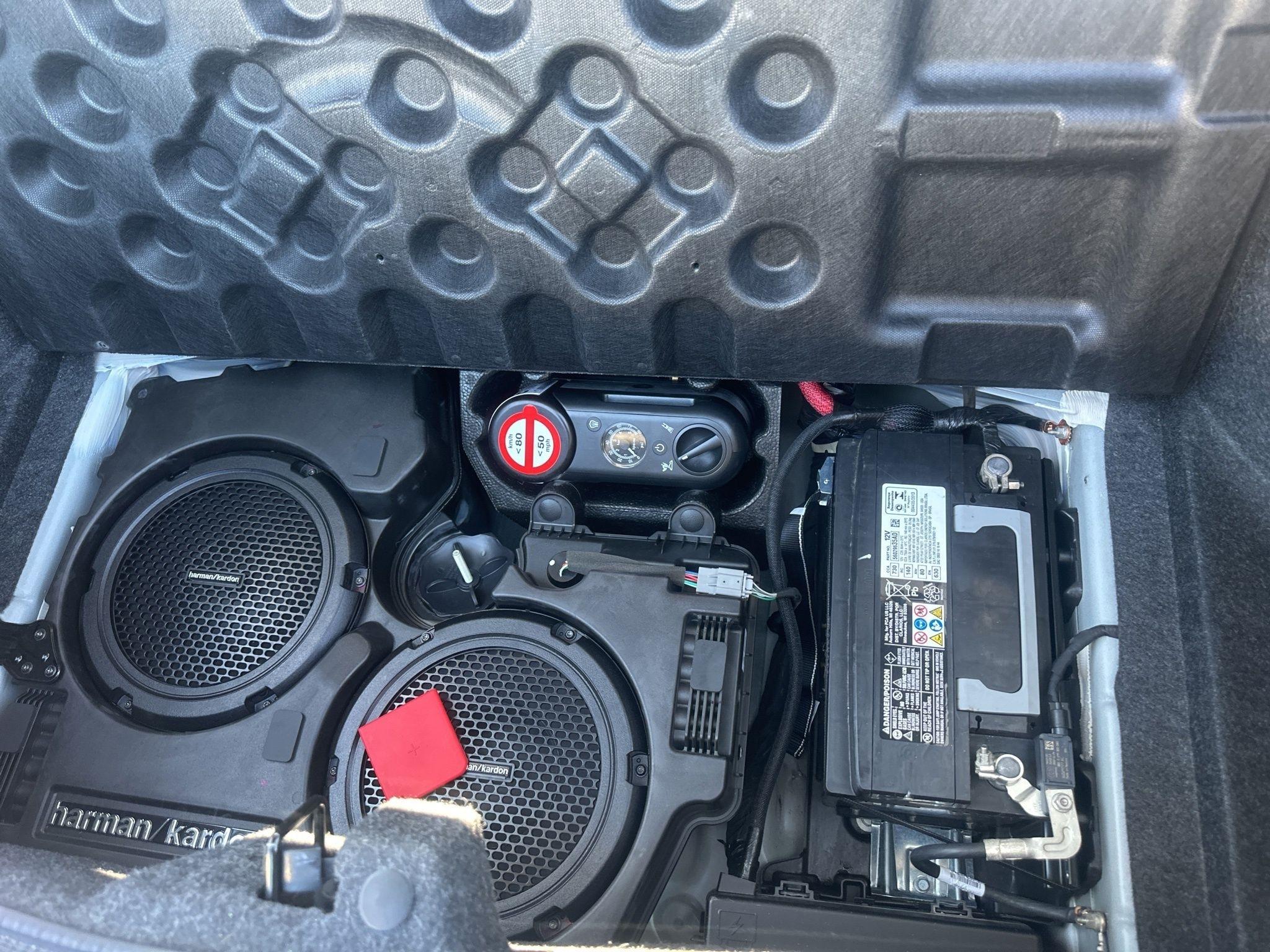 Dodge Challenger  2023