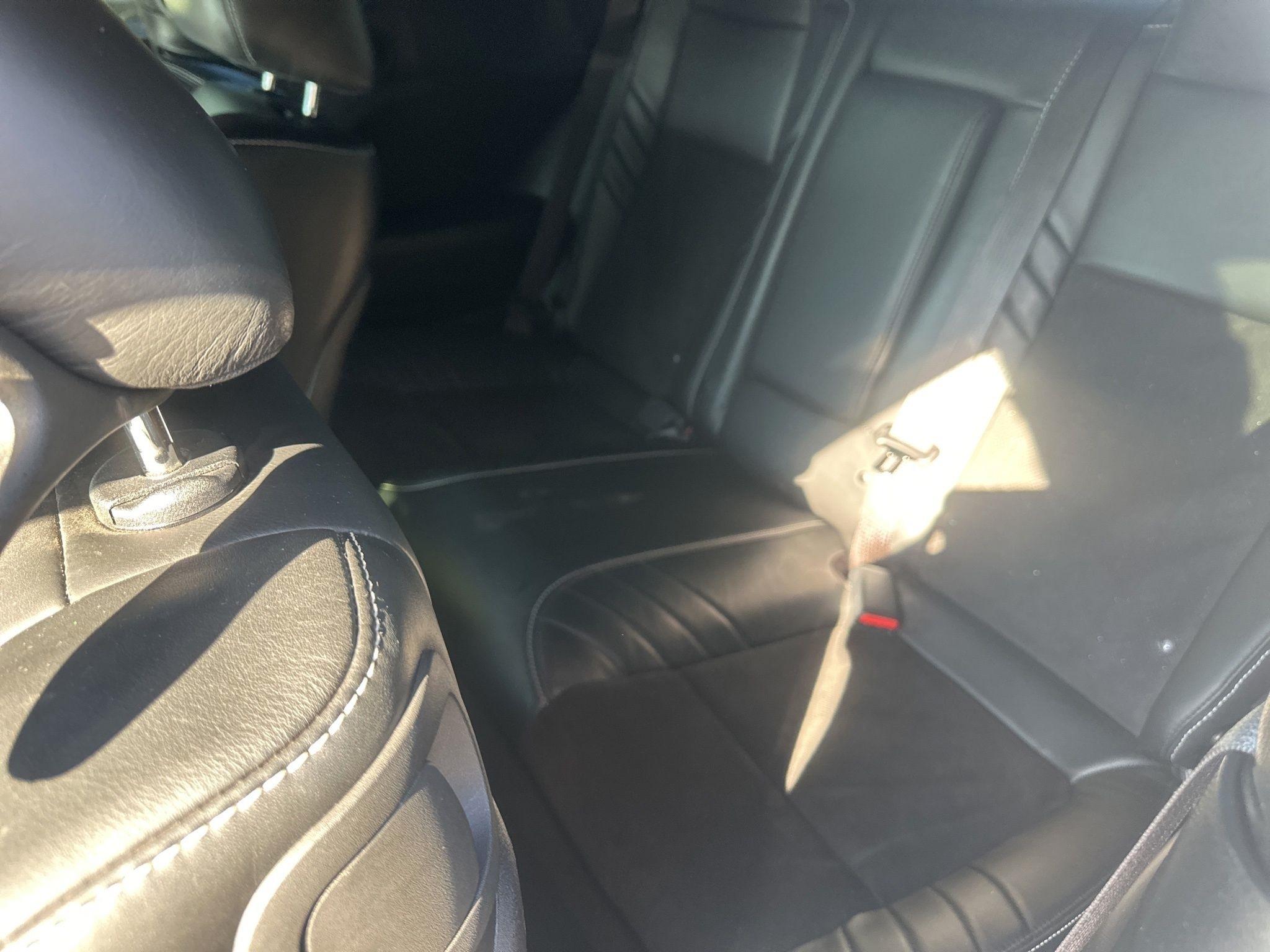 Dodge Challenger  2023