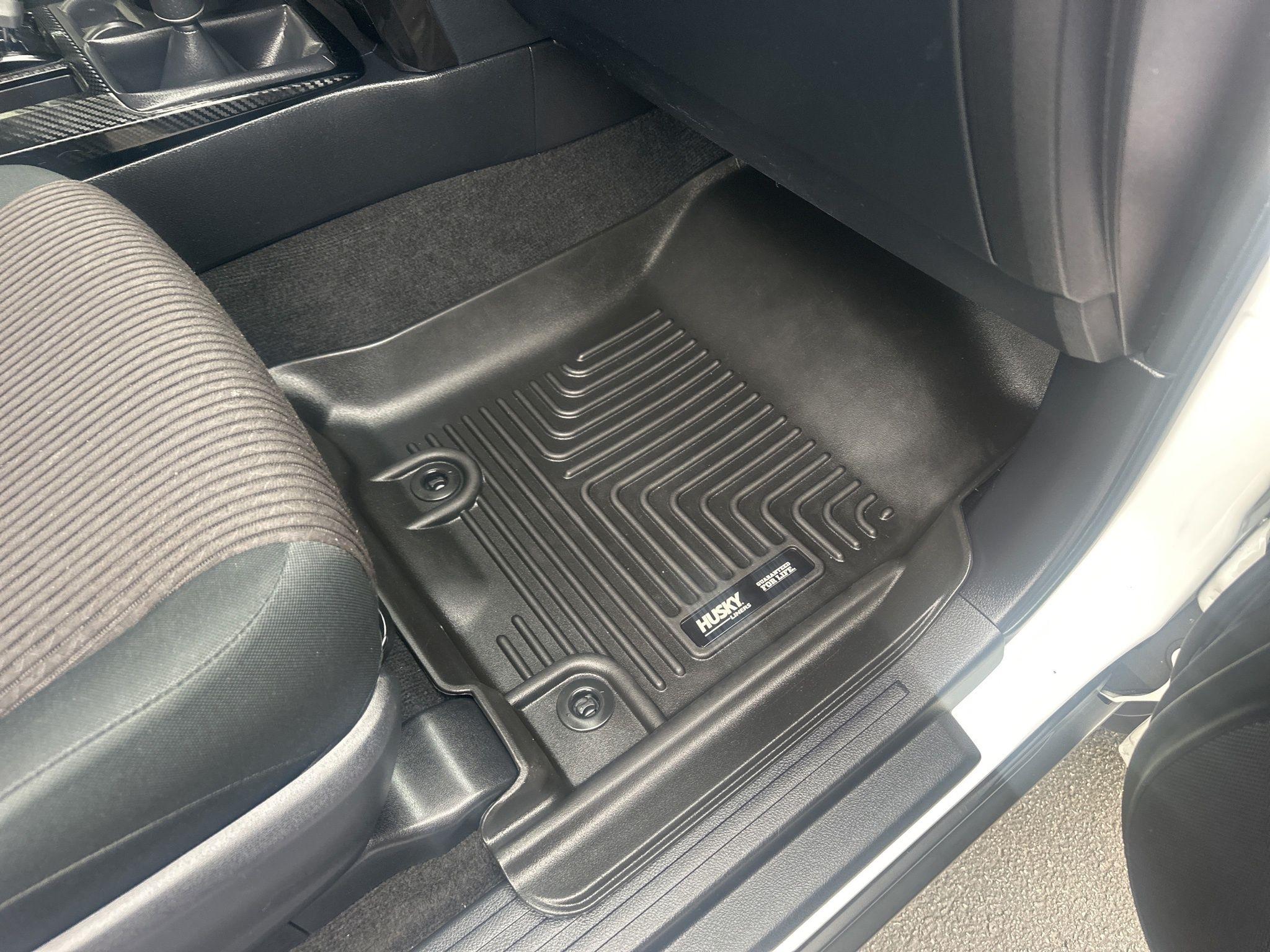 Toyota 4Runner  2019