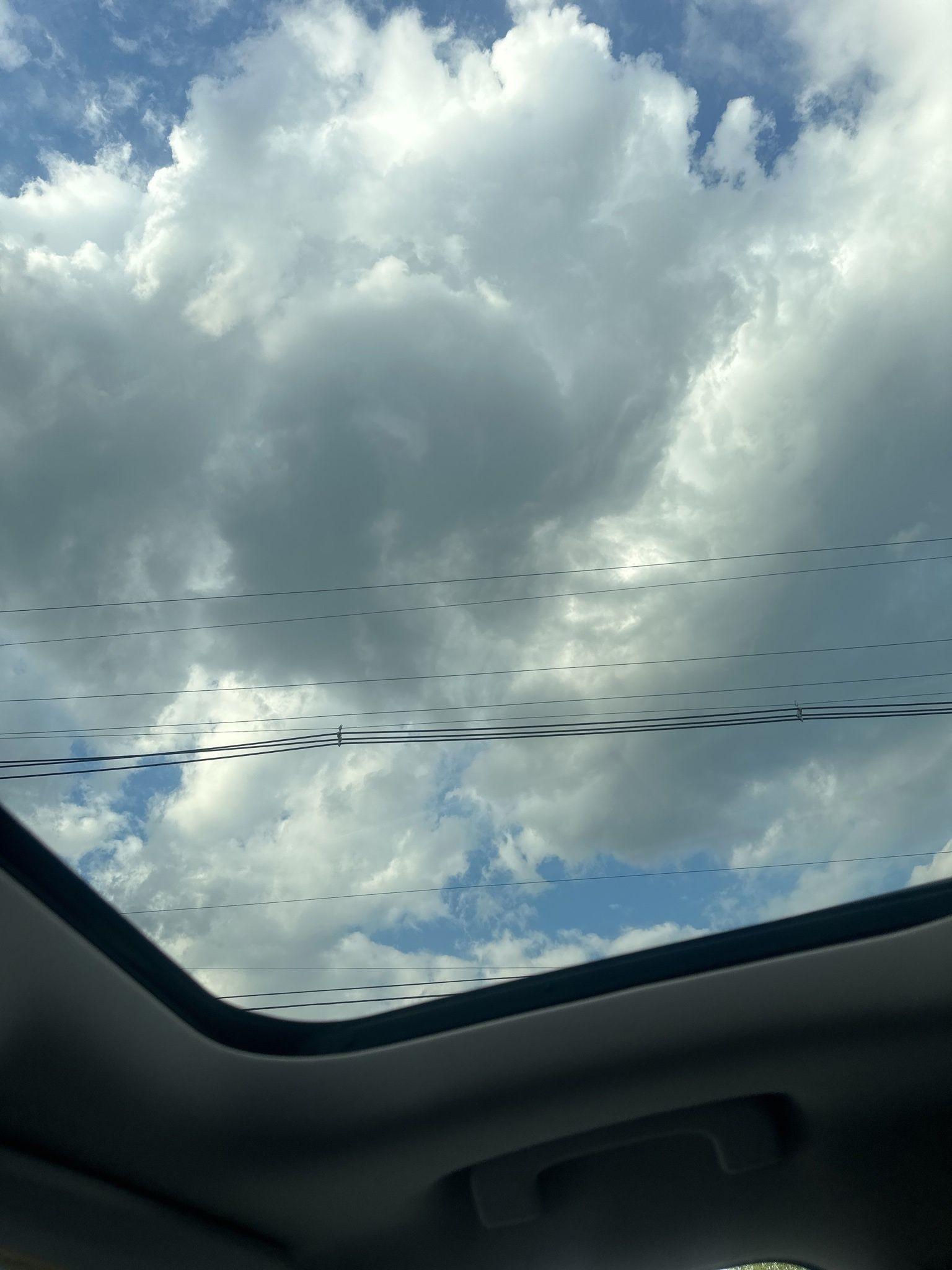 Ford Bronco Sport  2021