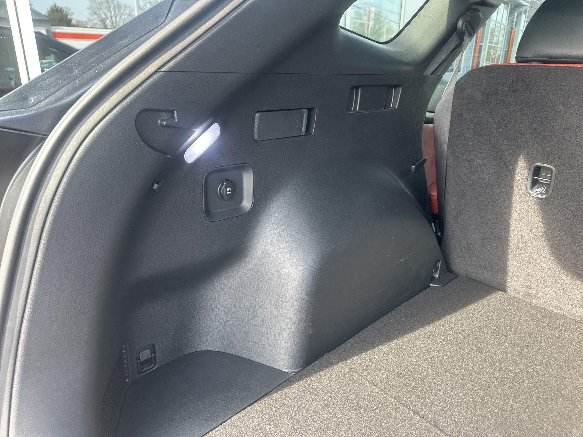 Kia Sportage  2025