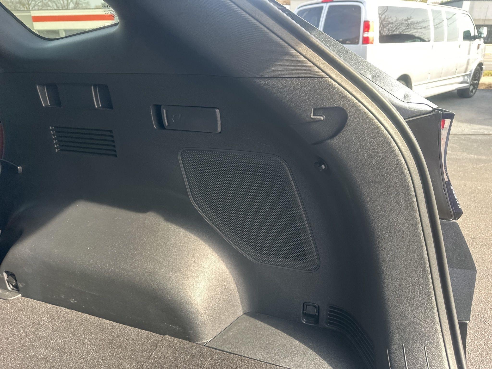 Kia Sportage  2025