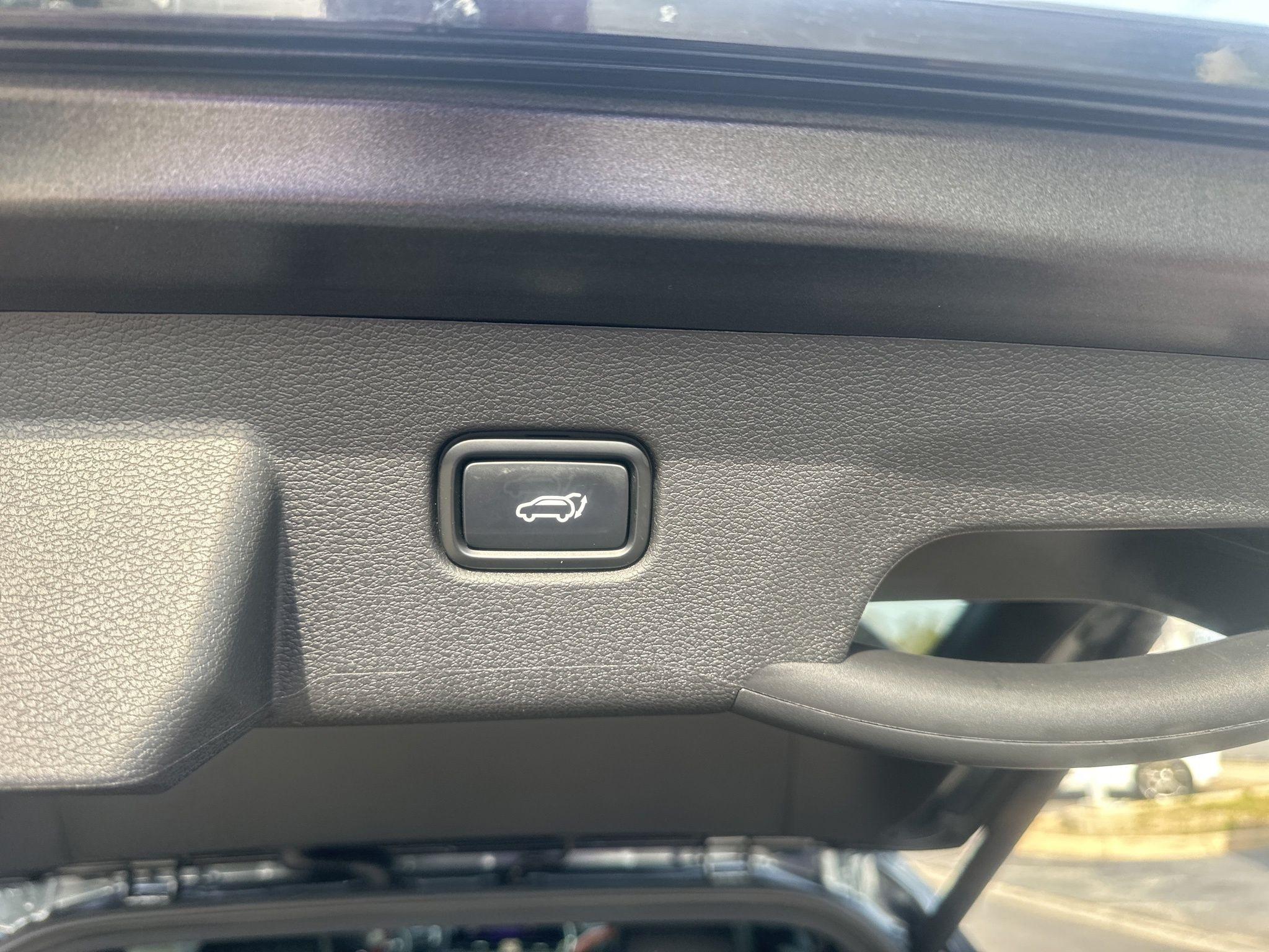 Kia Sportage  2025