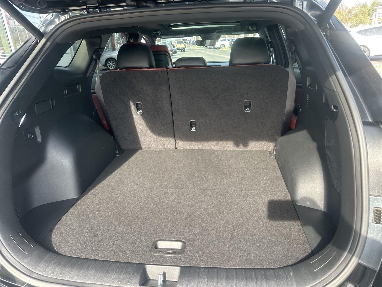 Kia Sportage  2025