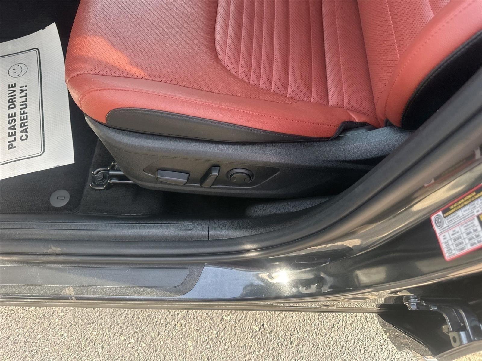 Kia Sportage  2025