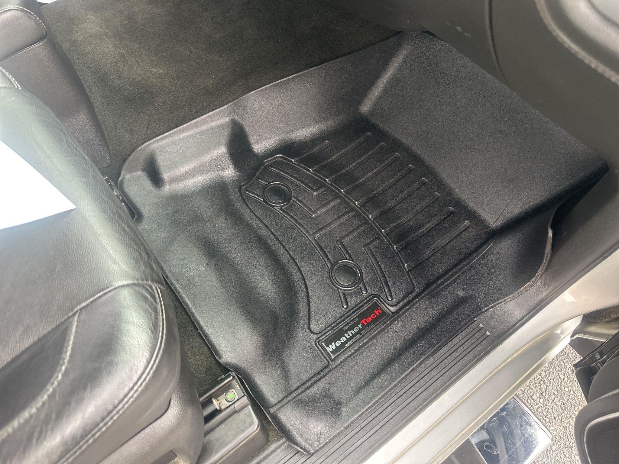 GMC Sierra 1500  2016