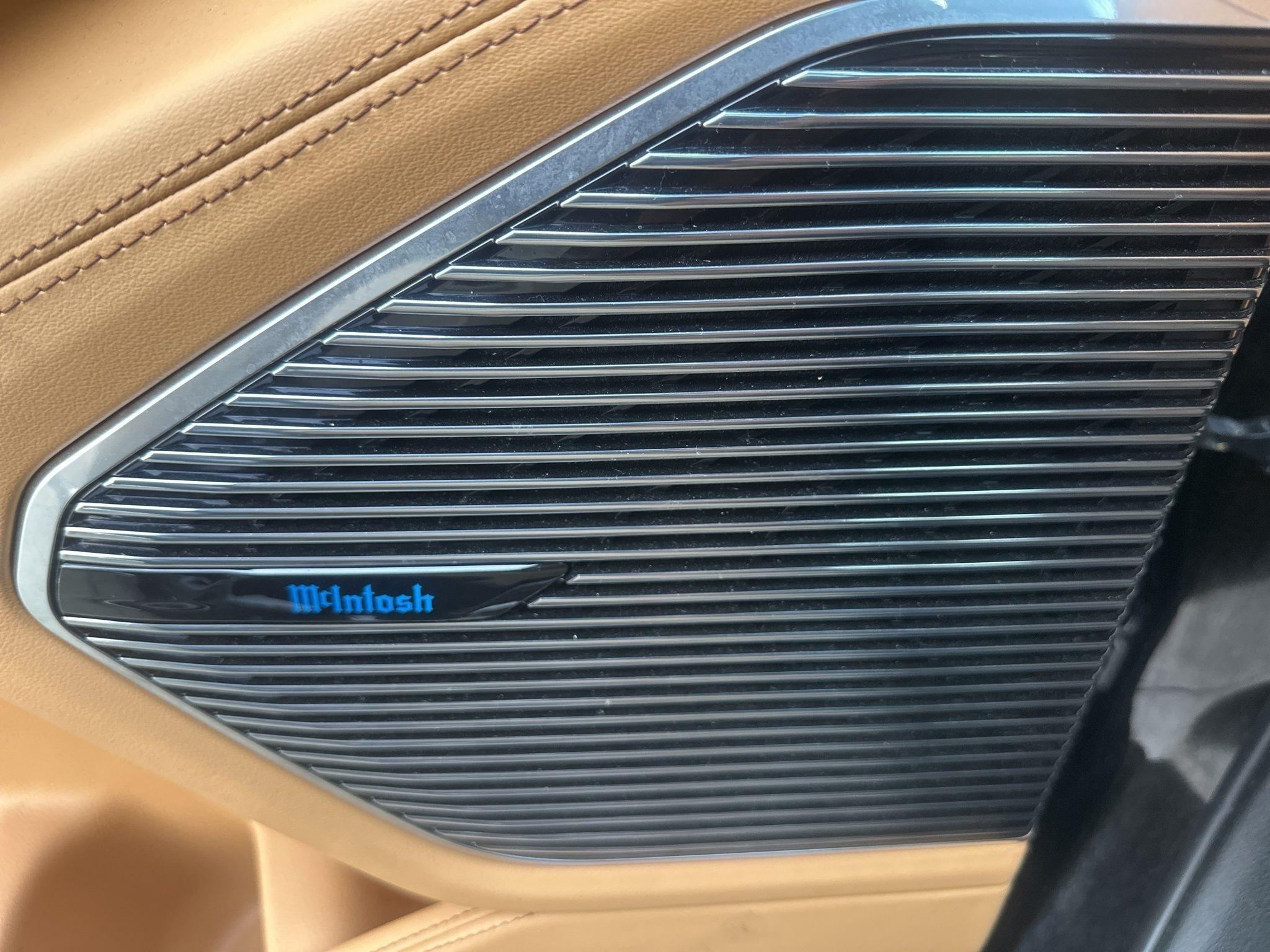 Jeep Grand Cherokee L  2021